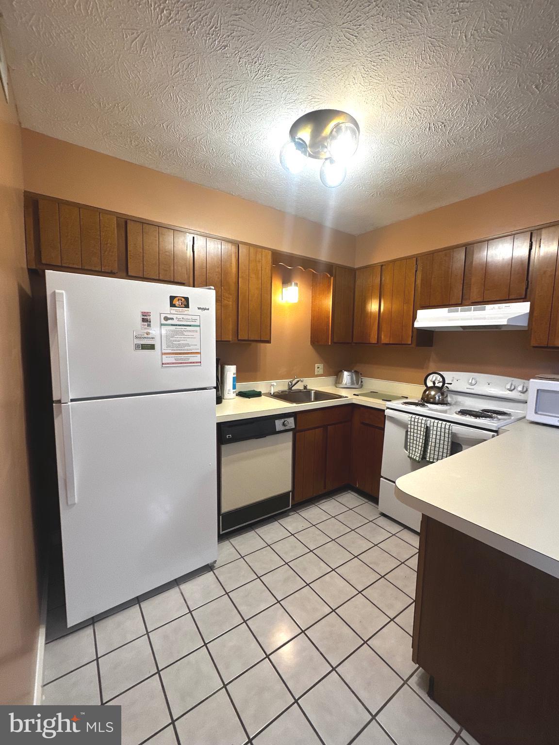 BRYCE SUN AIR - Residential