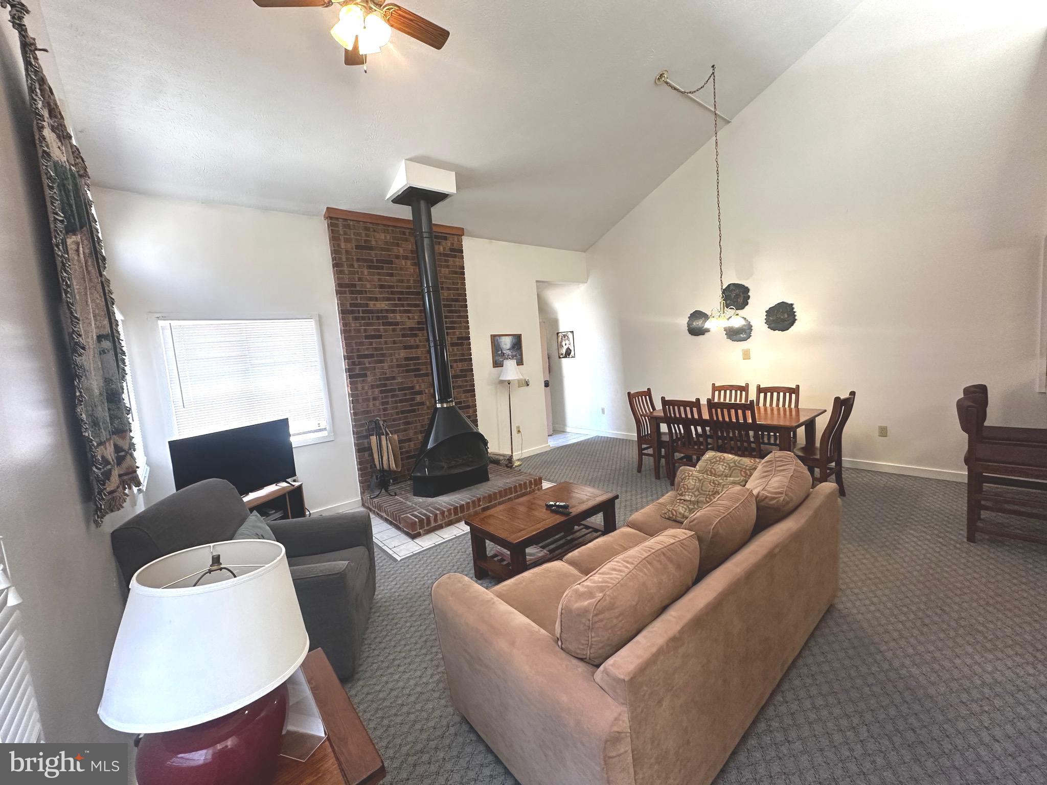 BRYCE SUN AIR - Residential