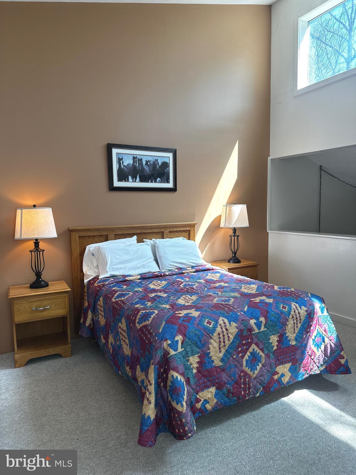BRYCE SUN AIR - Residential