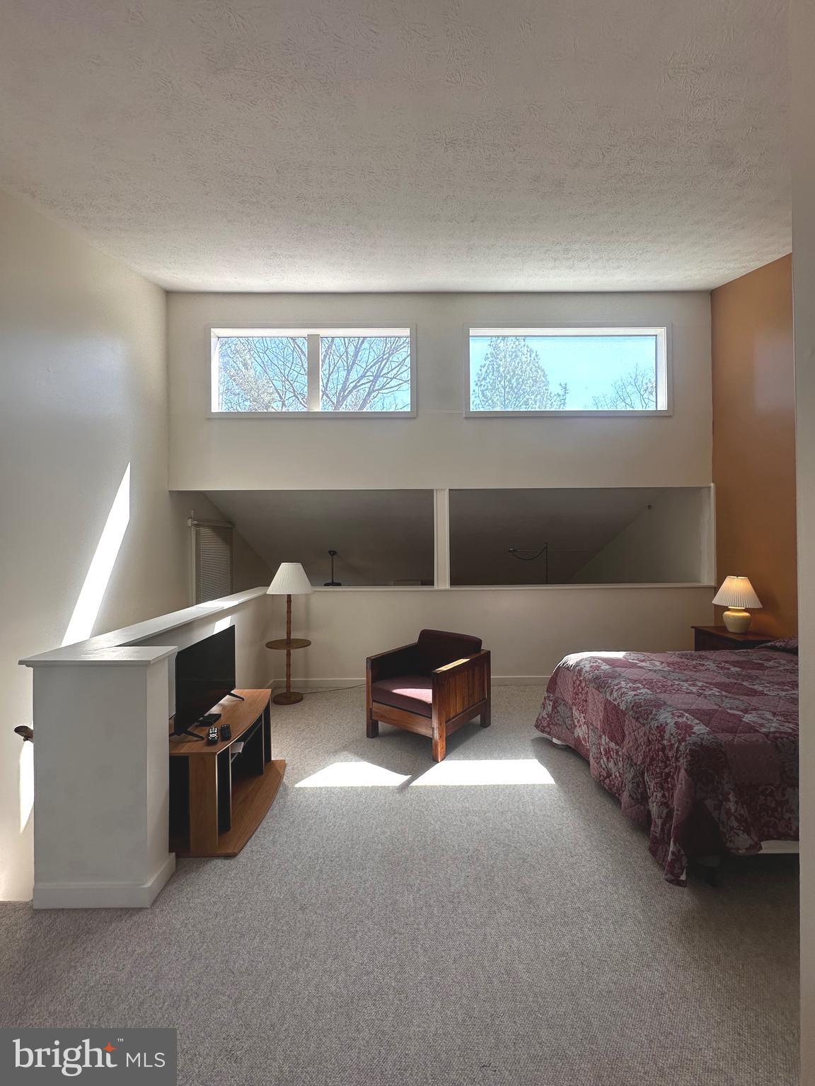 BRYCE SUN AIR - Residential