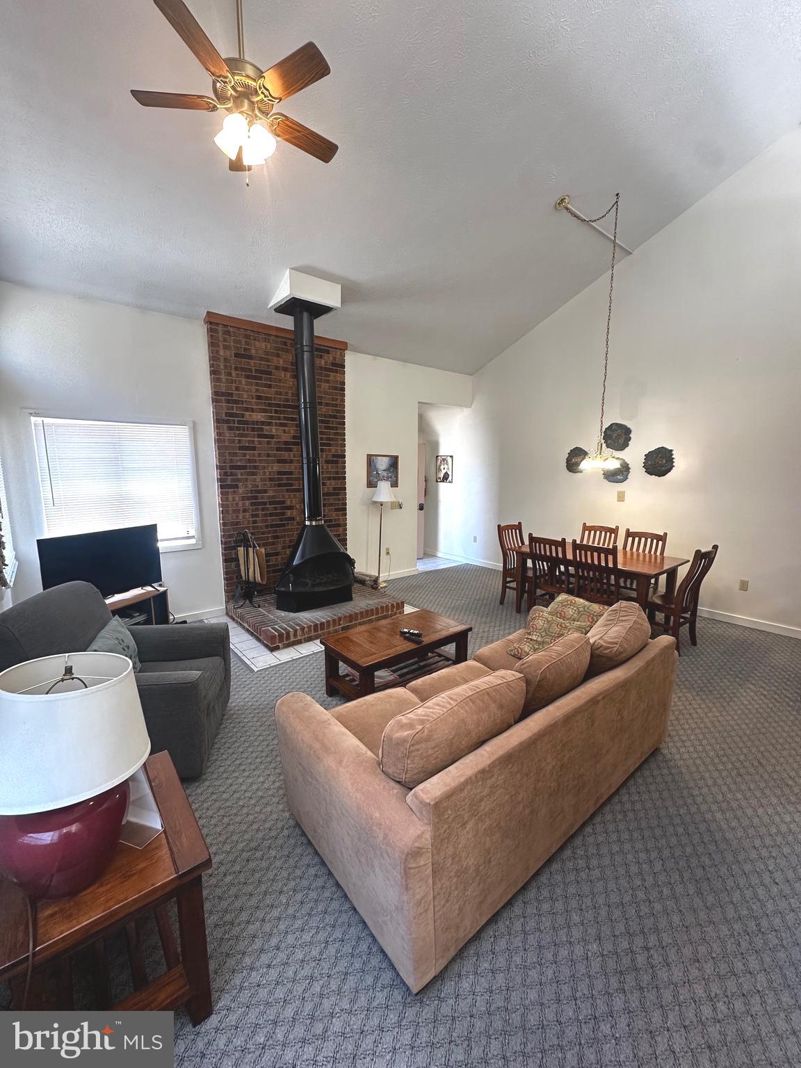 BRYCE SUN AIR - Residential