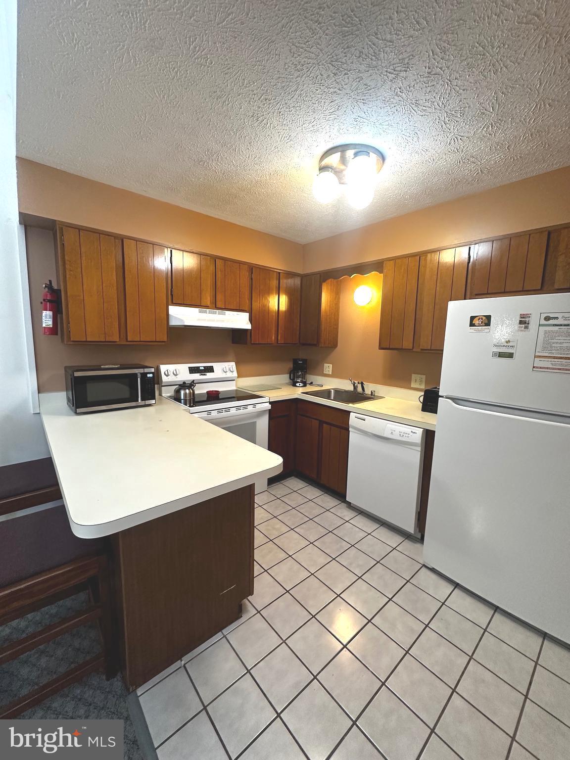 BRYCE SUN AIR - Residential