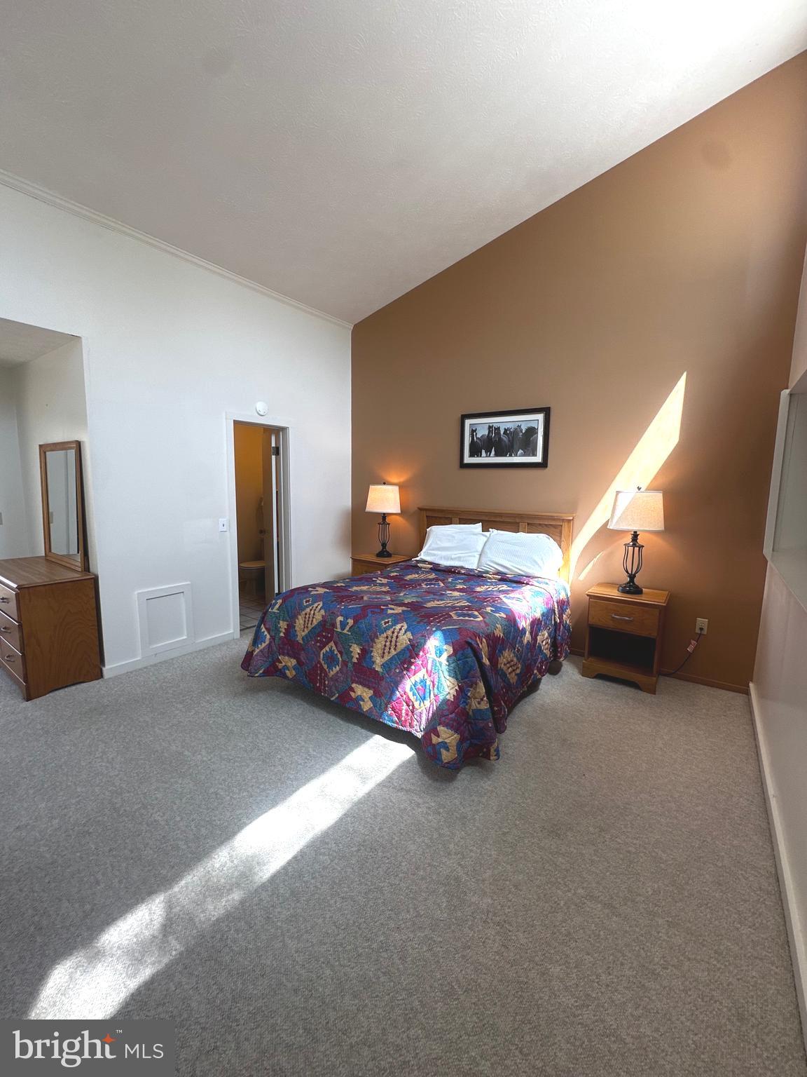 BRYCE SUN AIR - Residential