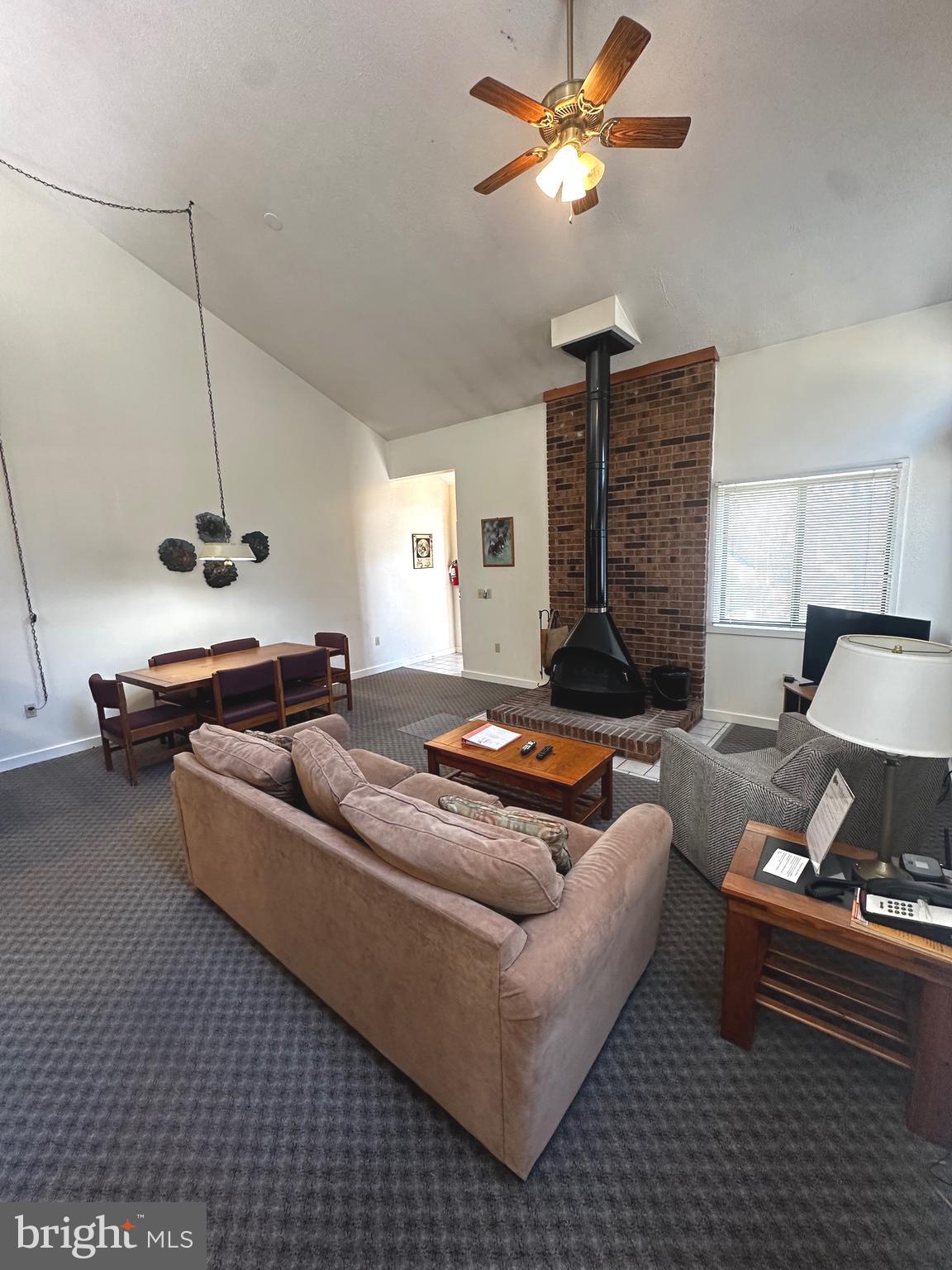 BRYCE SUN AIR - Residential