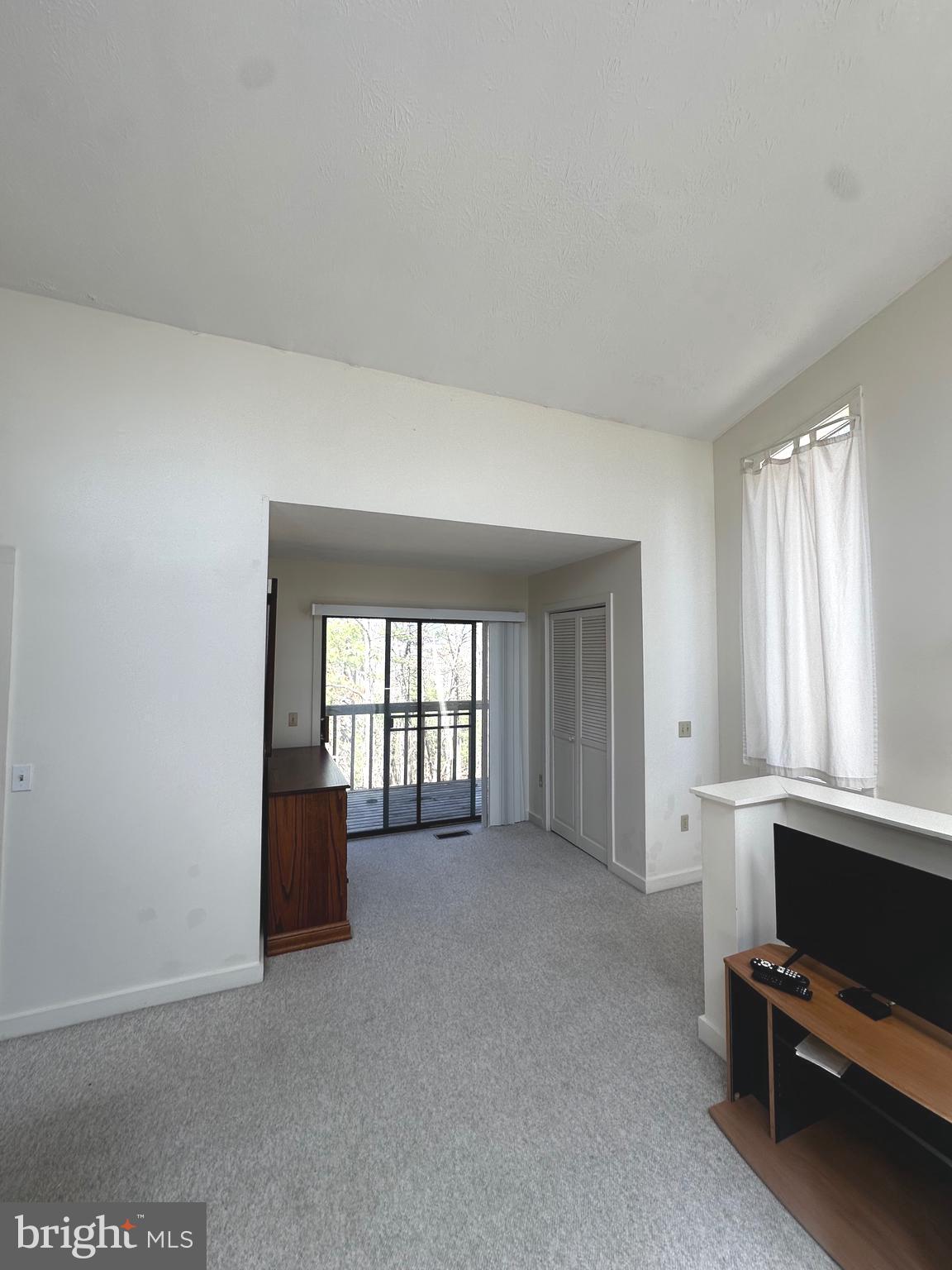 BRYCE SUN AIR - Residential