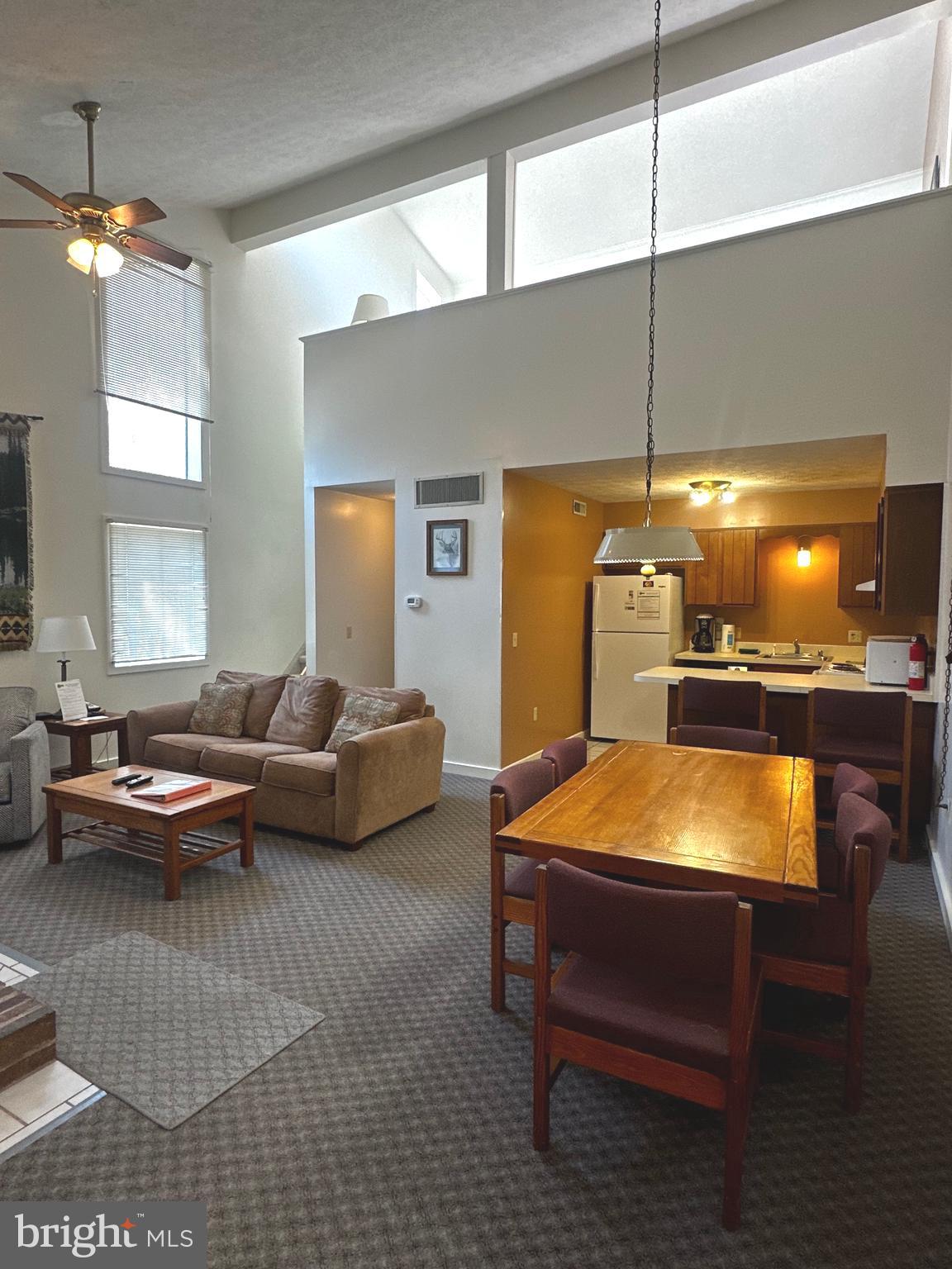 BRYCE SUN AIR - Residential
