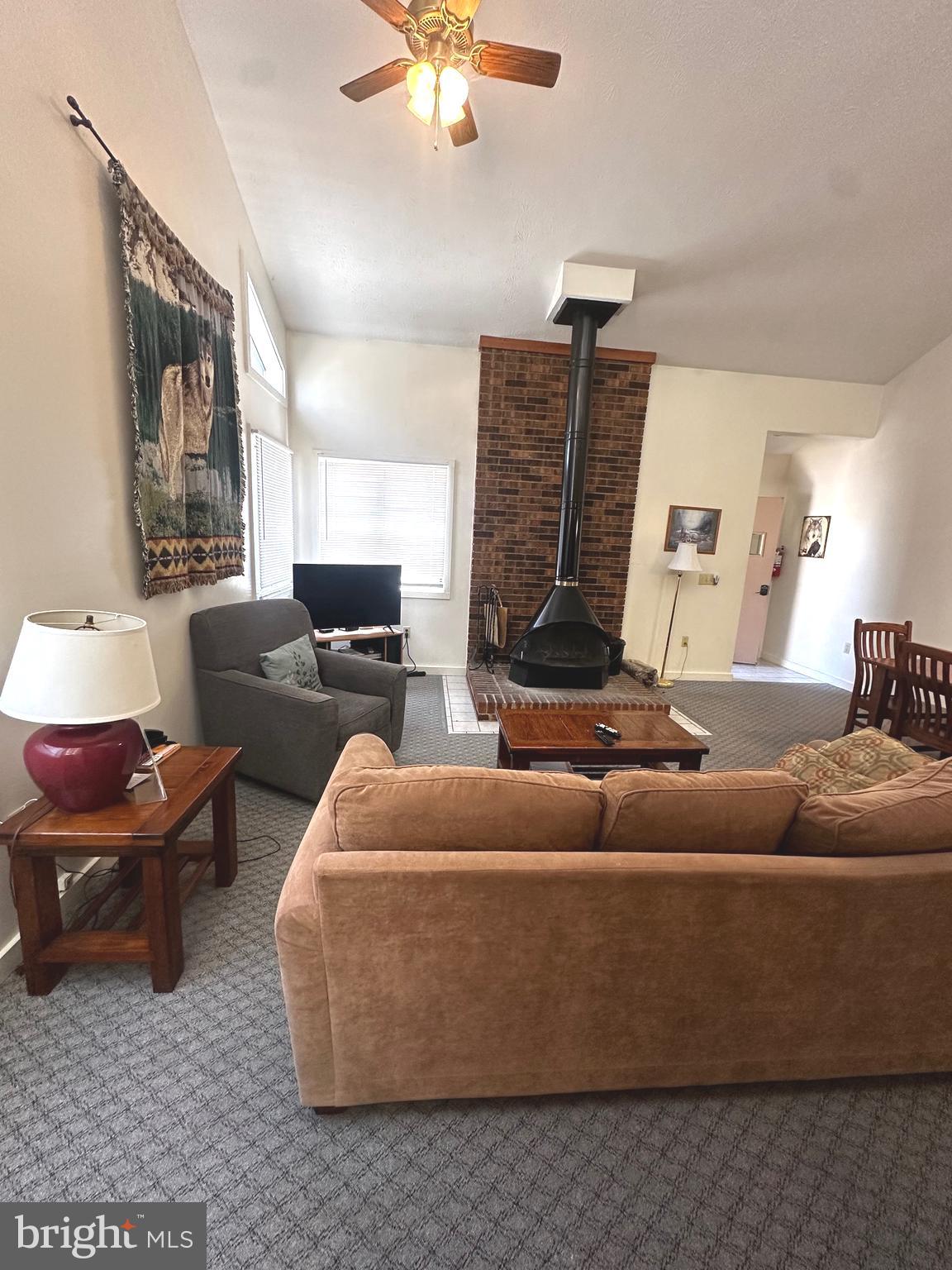 BRYCE SUN AIR - Residential