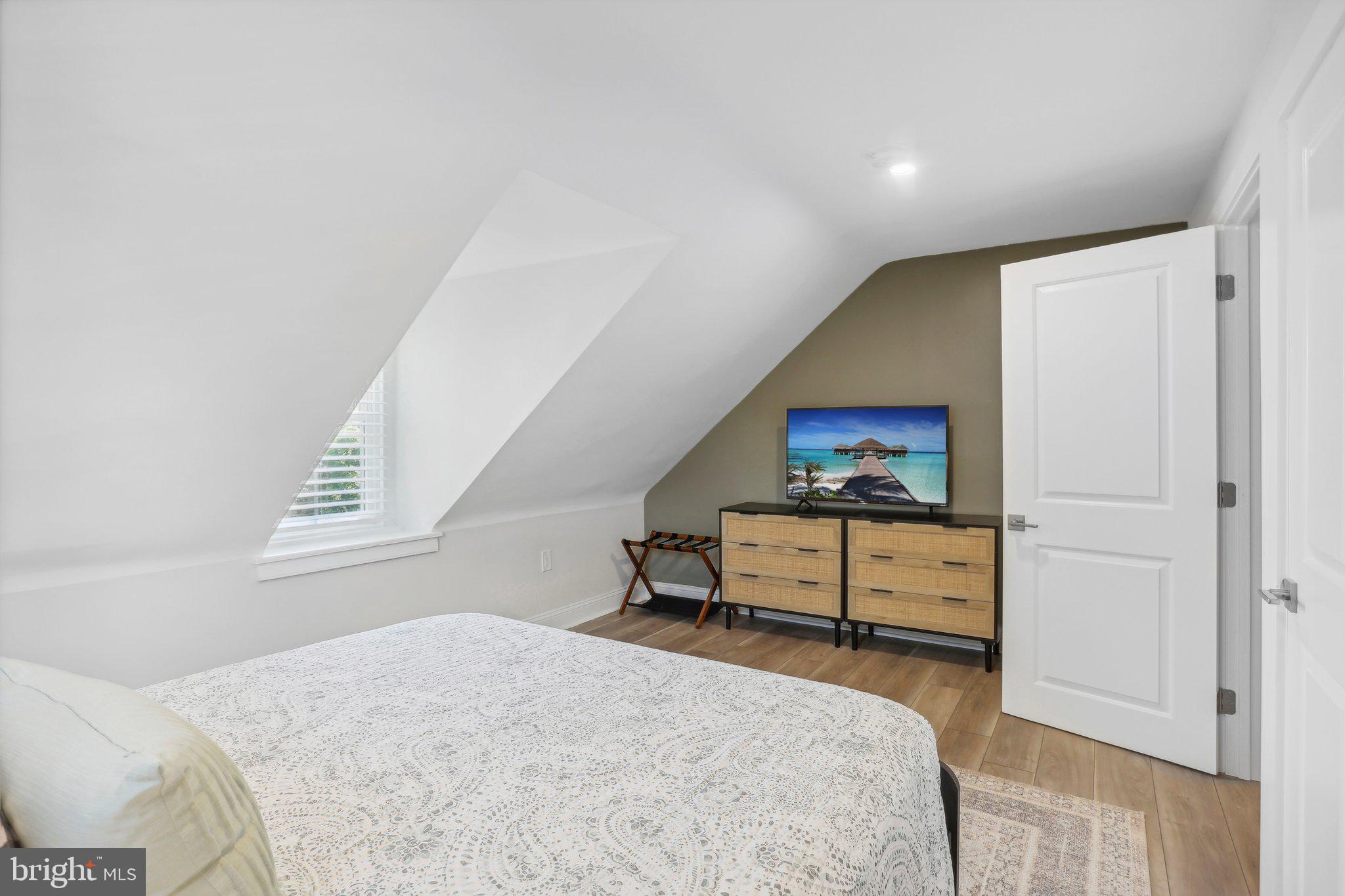 CONESTOGA VILLAGE - Residential