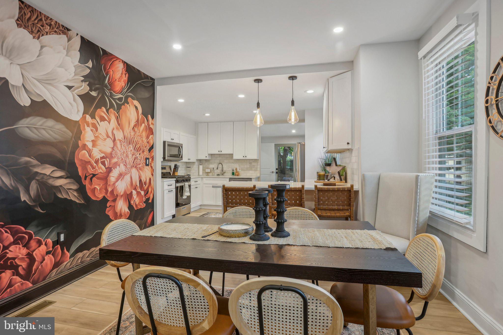 CONESTOGA VILLAGE - Residential