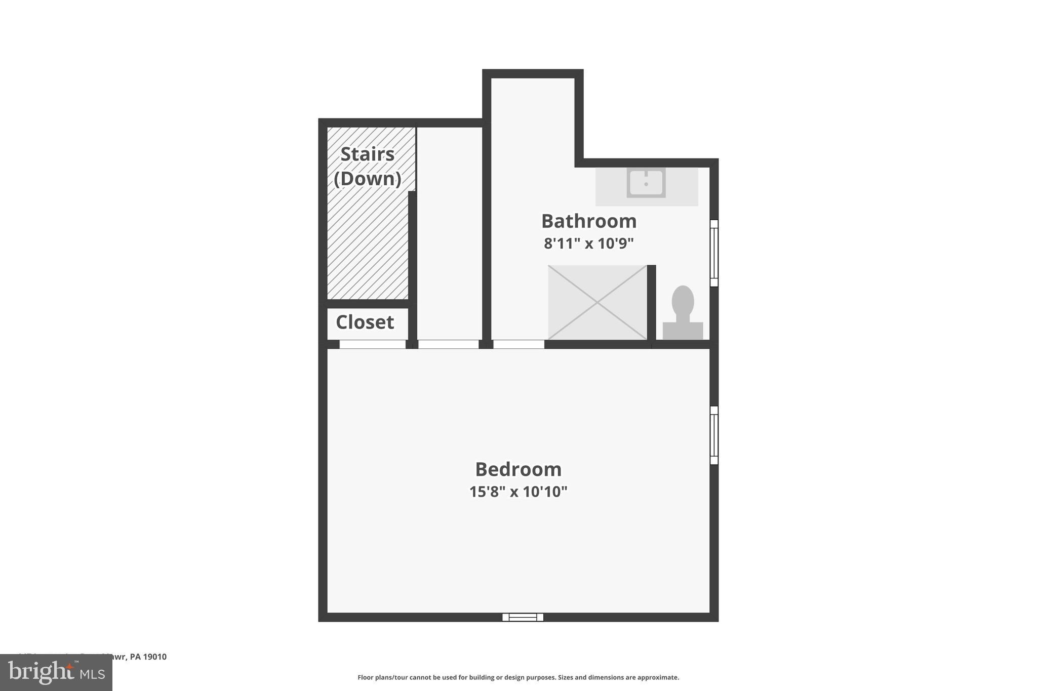 CONESTOGA VILLAGE - Residential