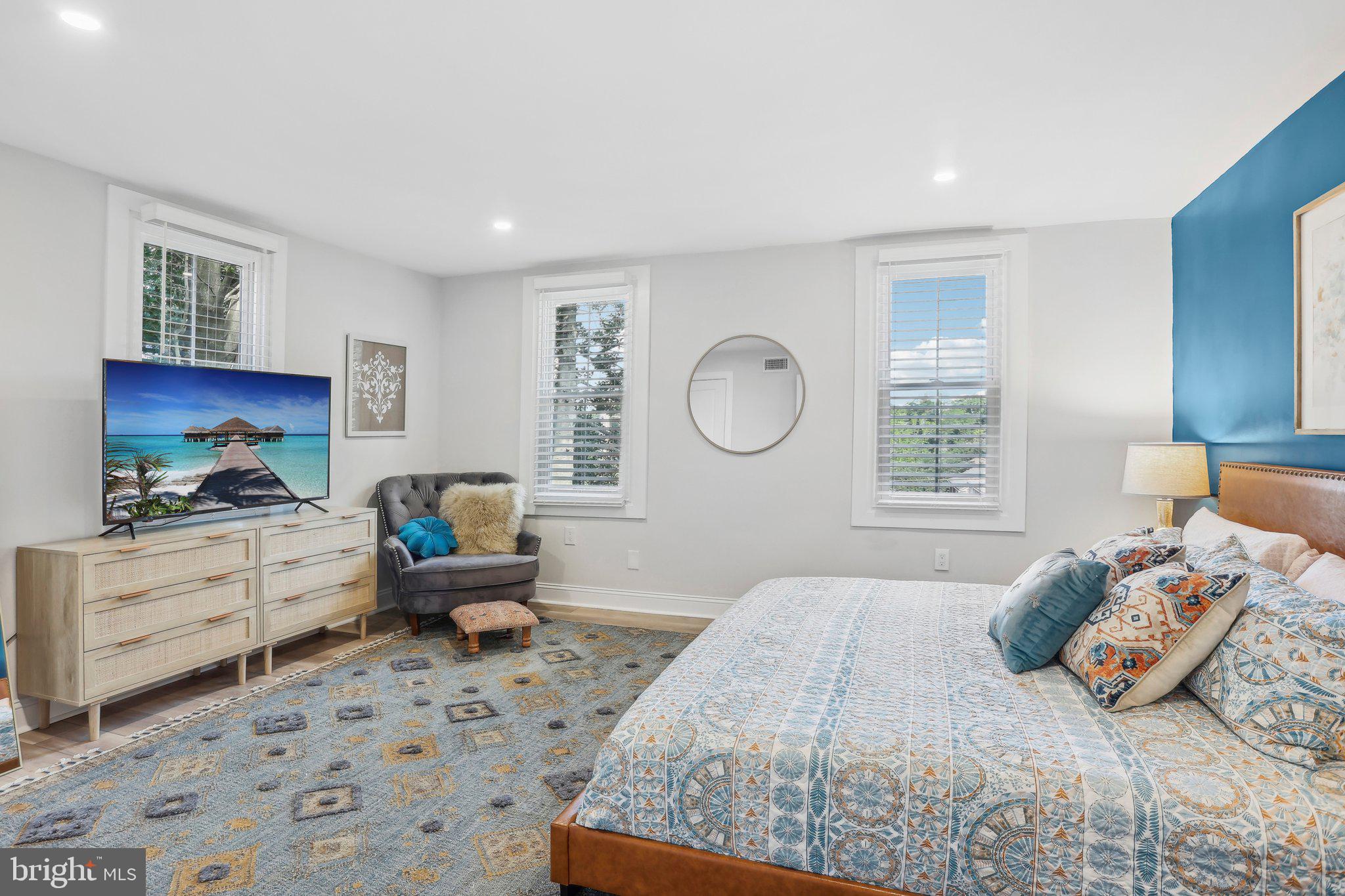 CONESTOGA VILLAGE - Residential