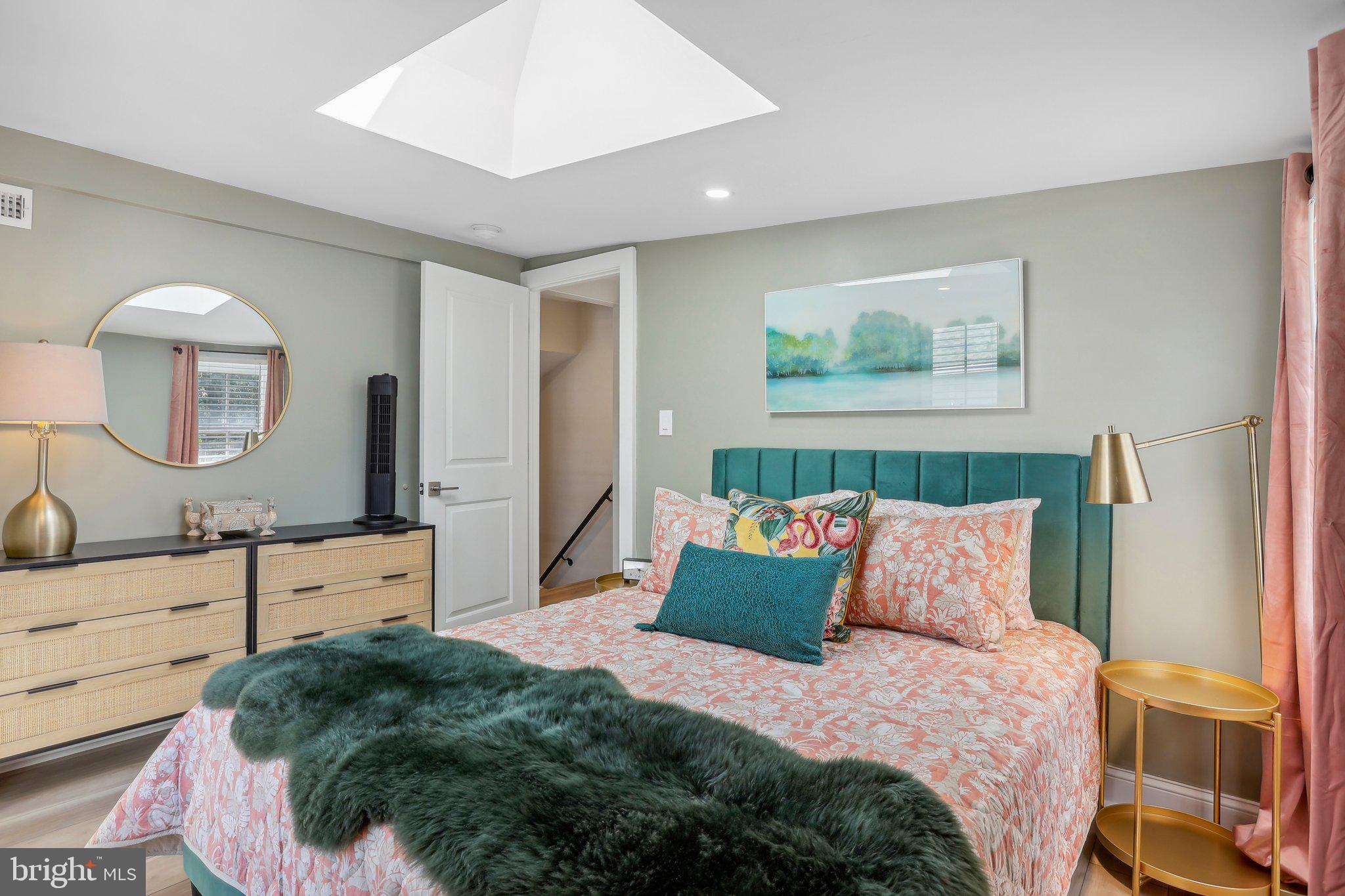 CONESTOGA VILLAGE - Residential