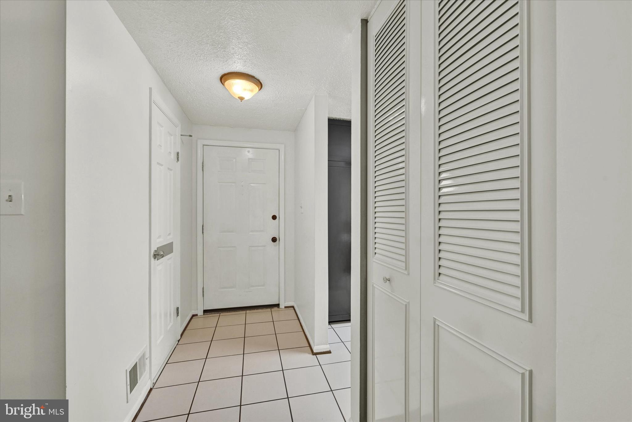 BEECH CREEK - Residential
