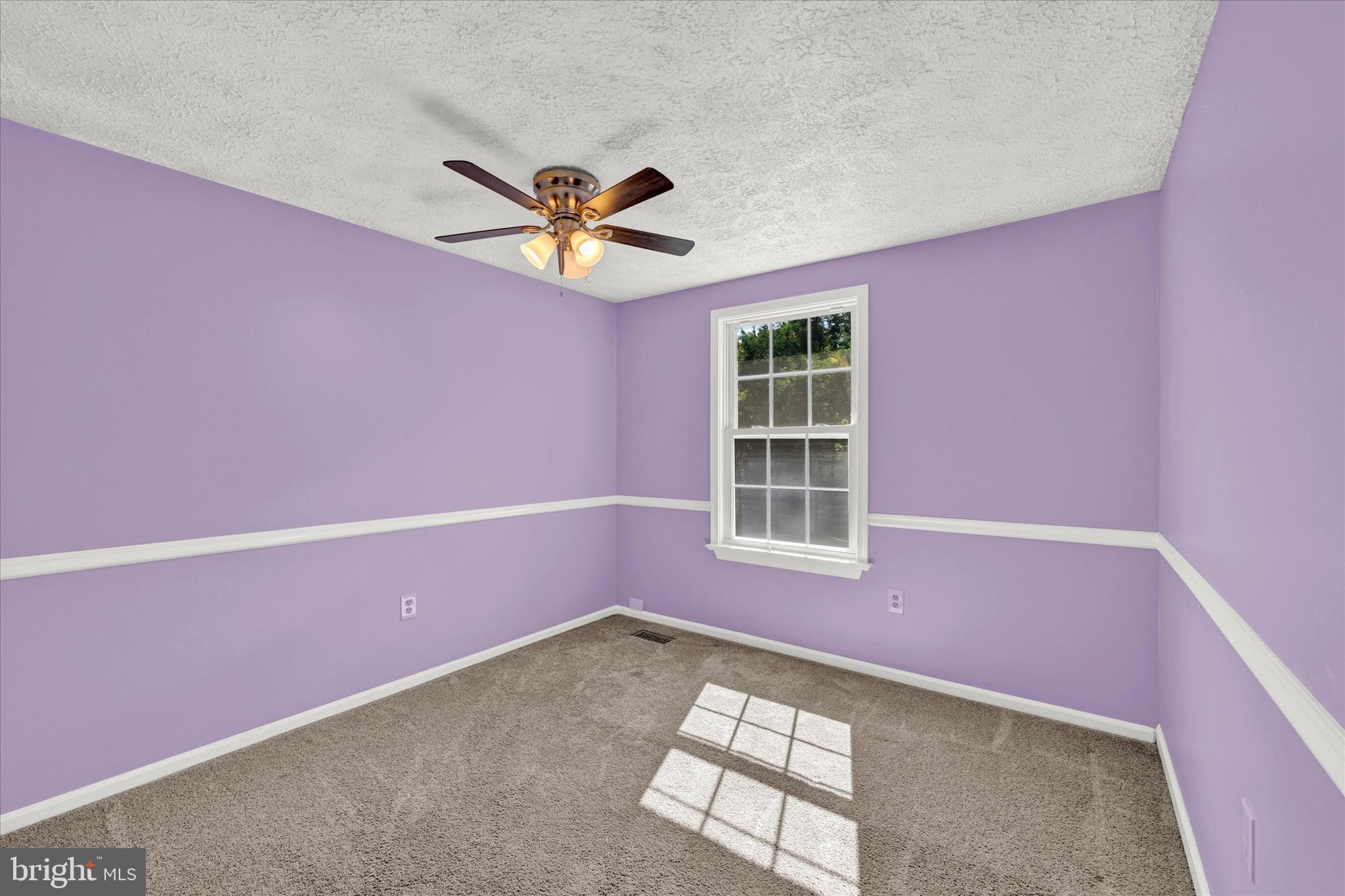 BEECH CREEK - Residential
