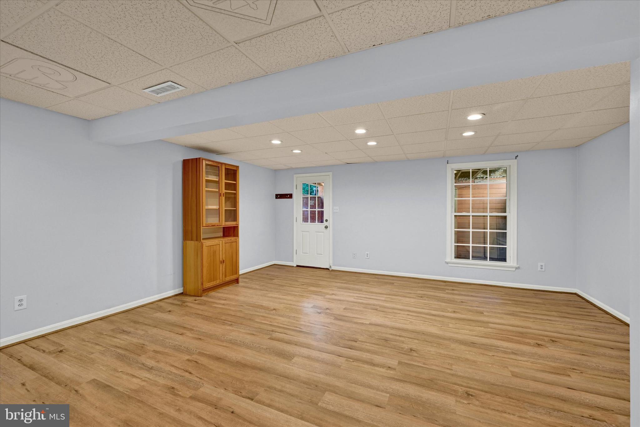 BEECH CREEK - Residential