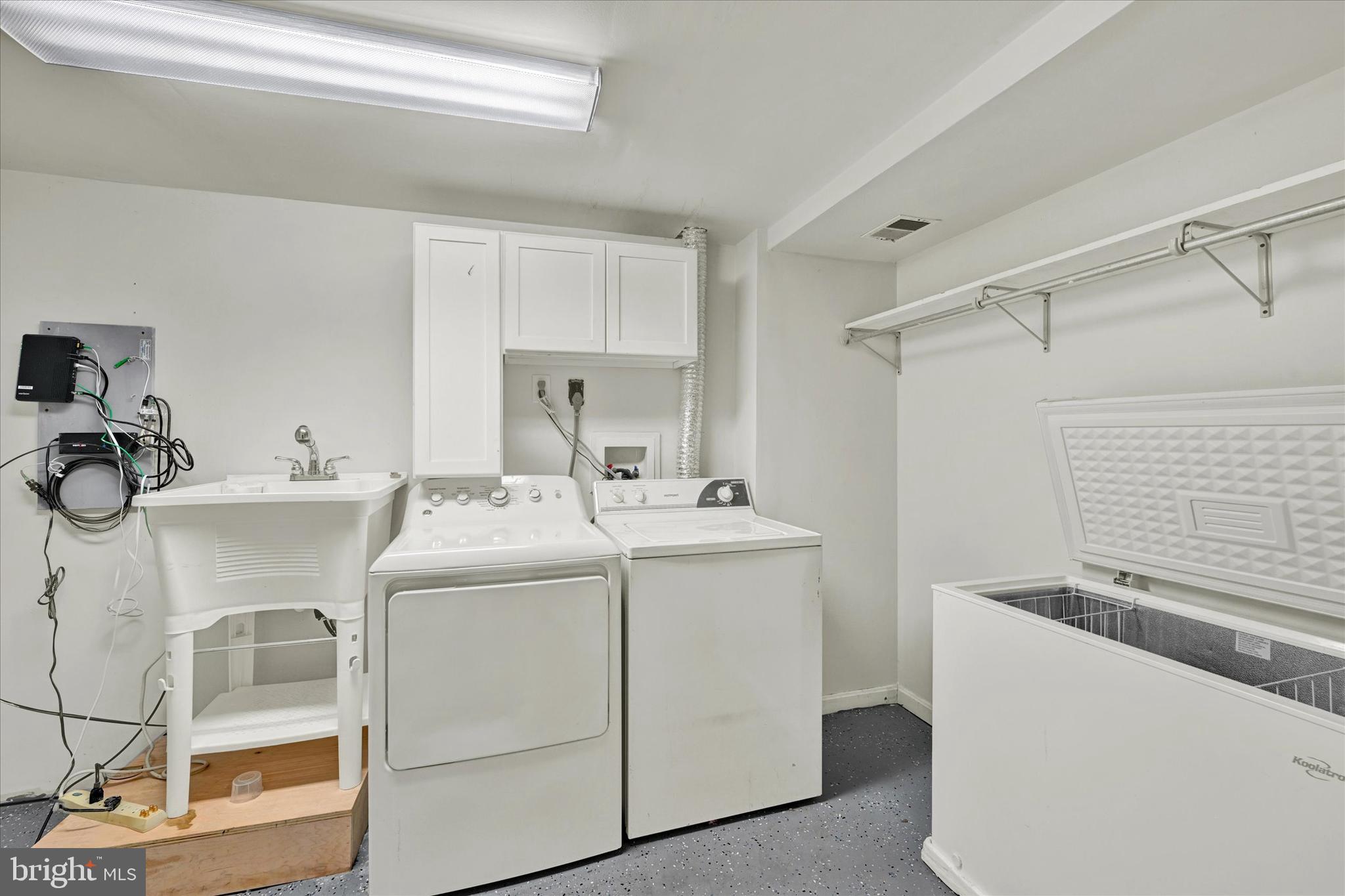 BEECH CREEK - Residential