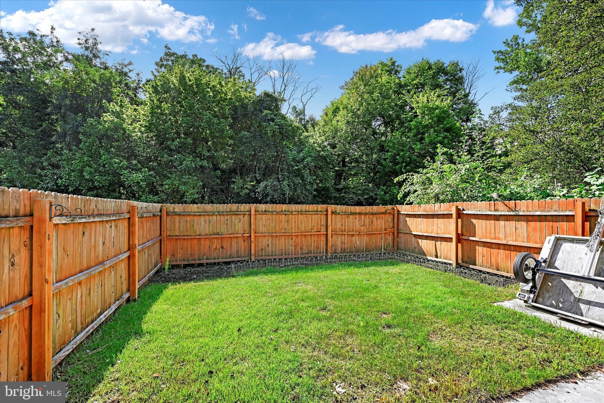 BEECH CREEK - Residential