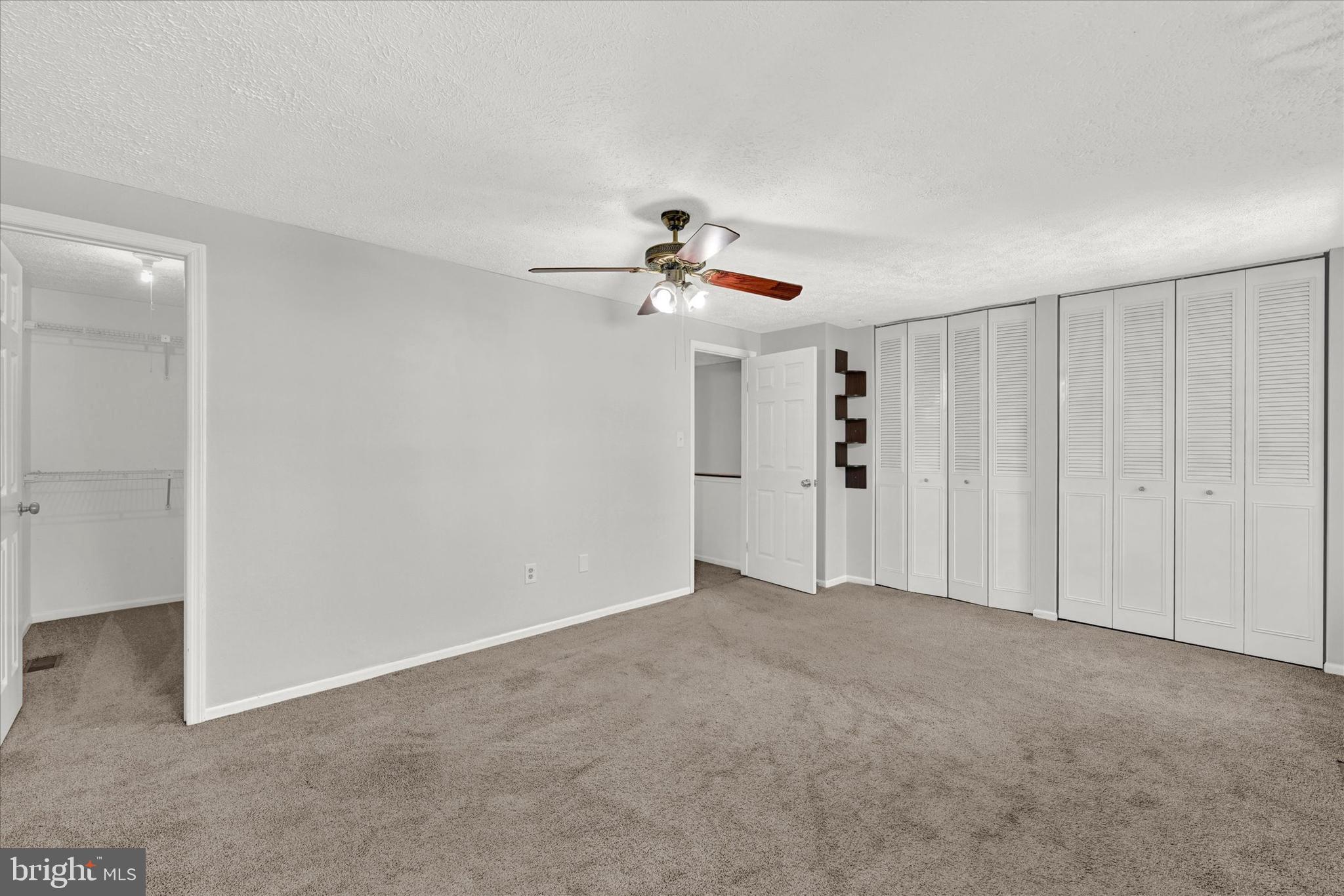 BEECH CREEK - Residential