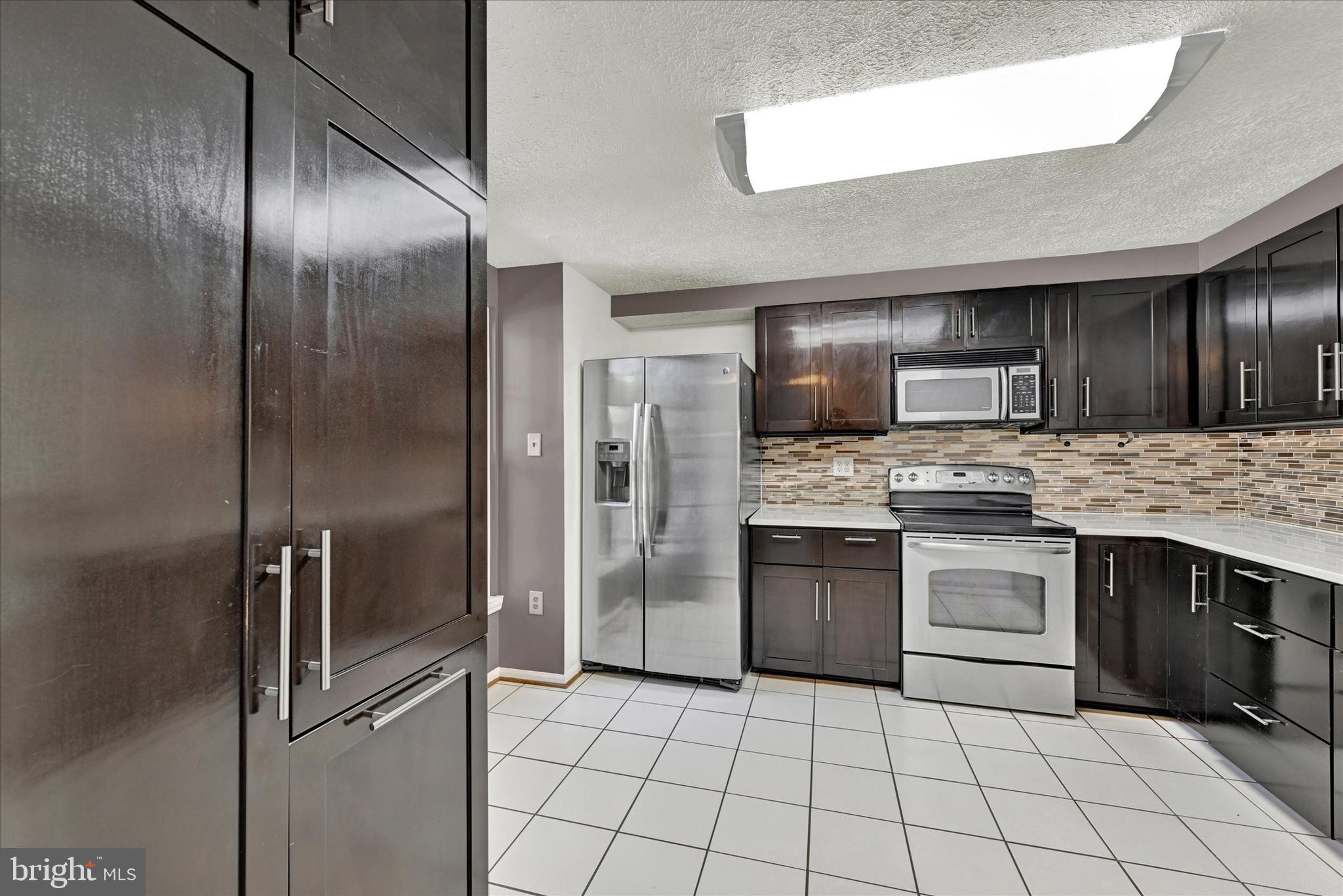 BEECH CREEK - Residential