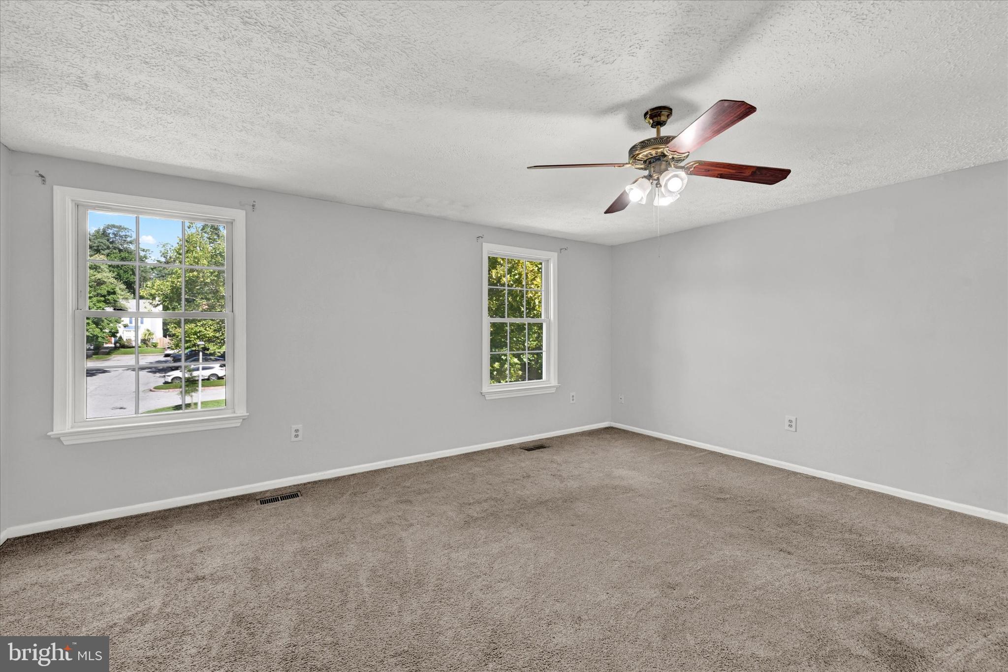 BEECH CREEK - Residential