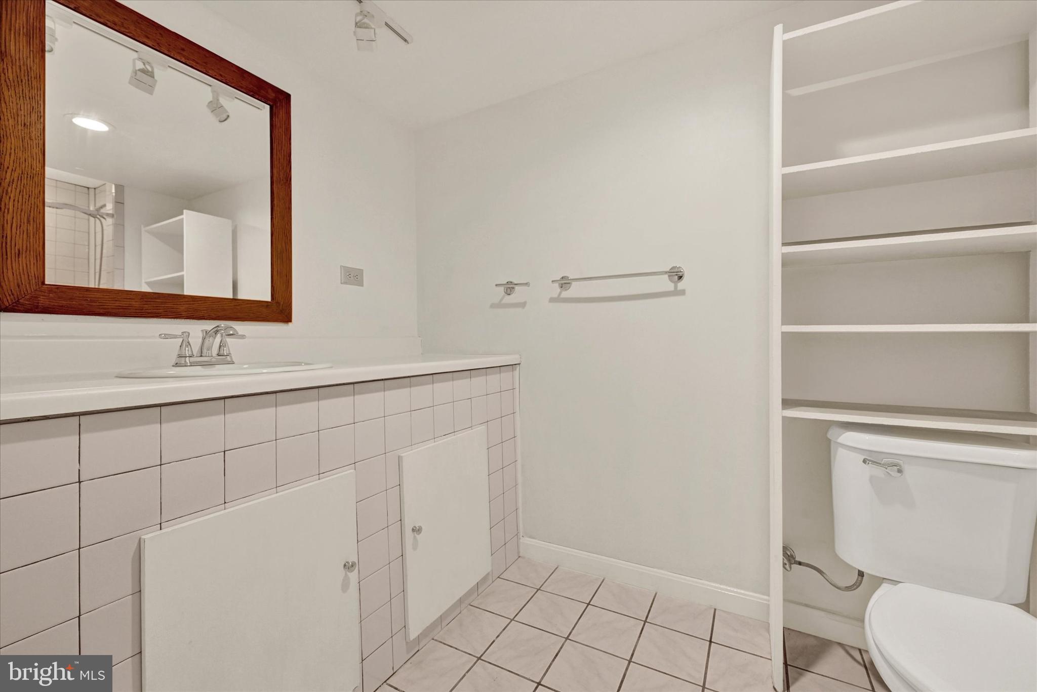 BEECH CREEK - Residential
