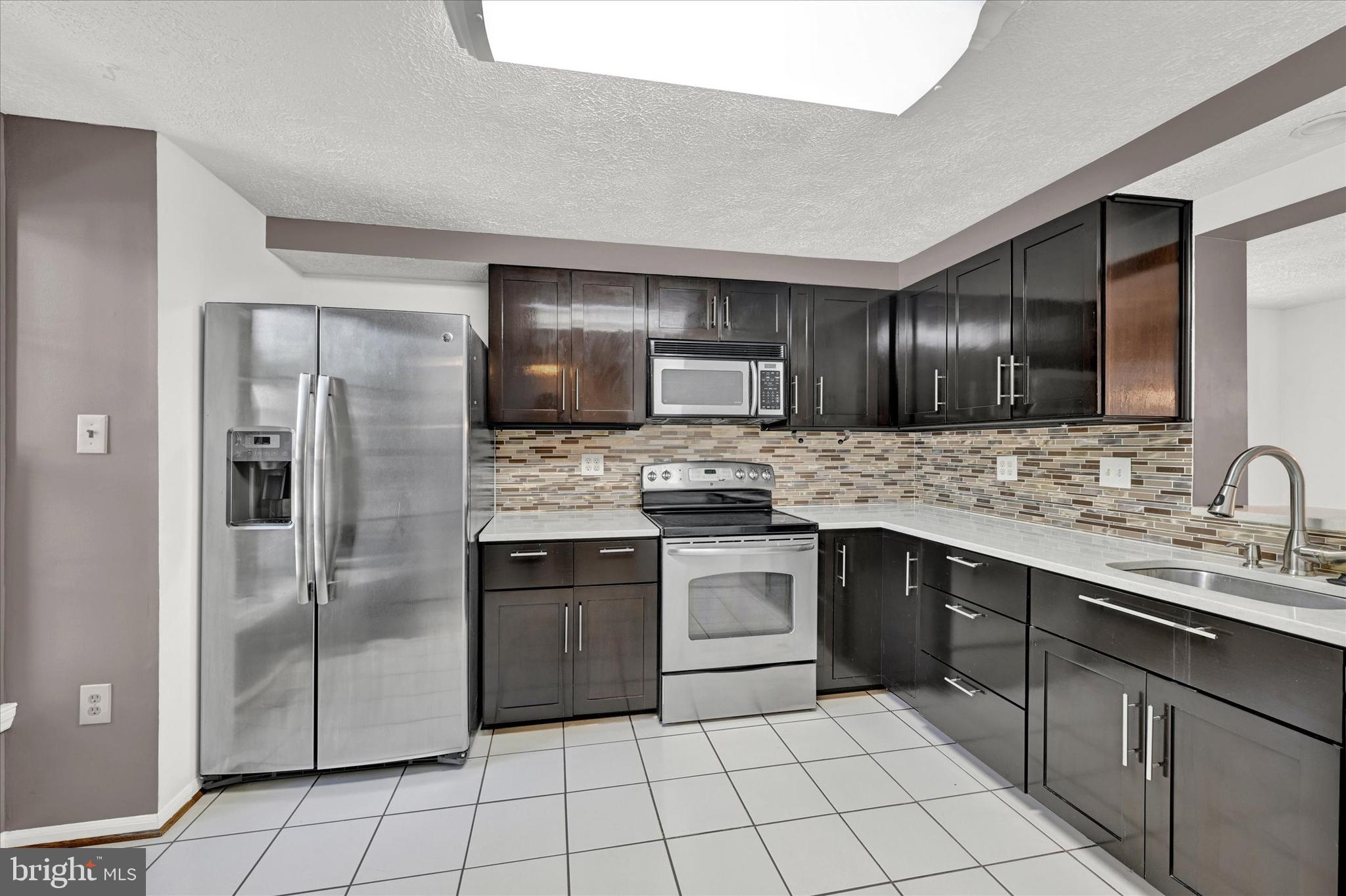 BEECH CREEK - Residential