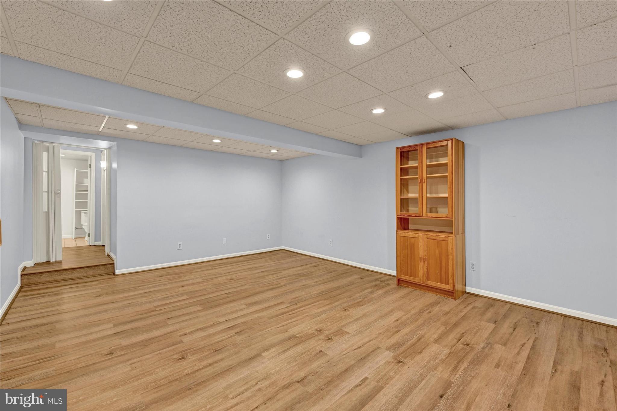 BEECH CREEK - Residential