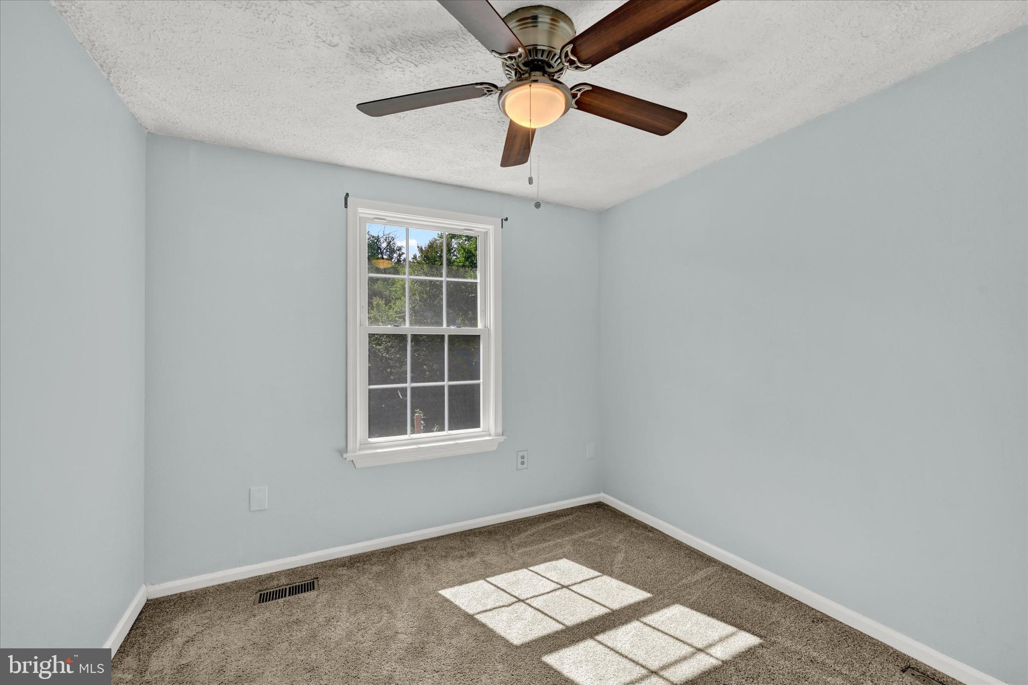 BEECH CREEK - Residential