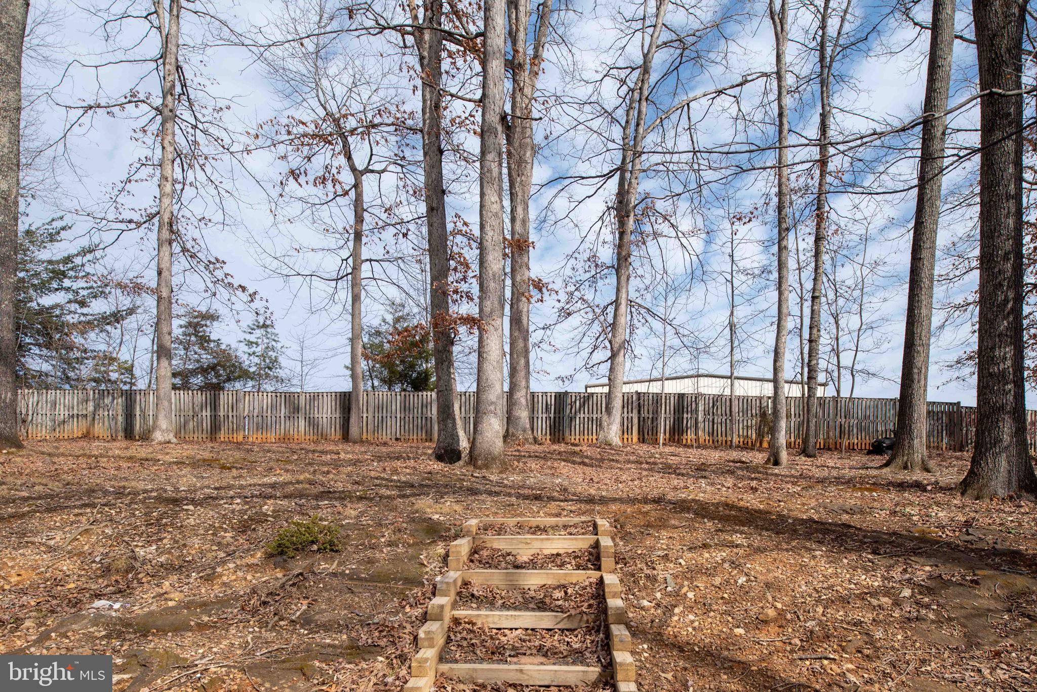 LAKE OF THE WOODS - Residential