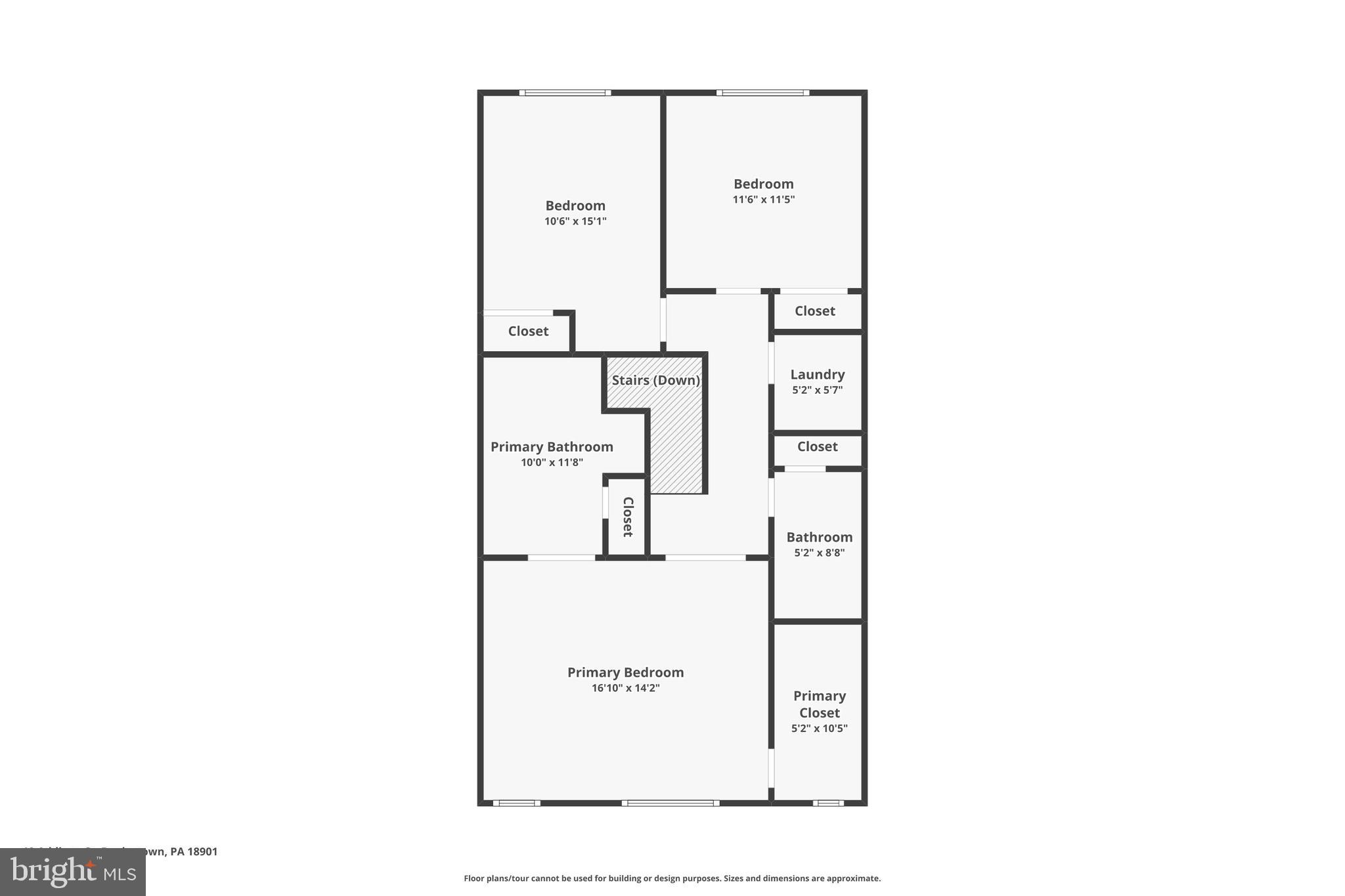 DOYLESTOWN STATION - Residential