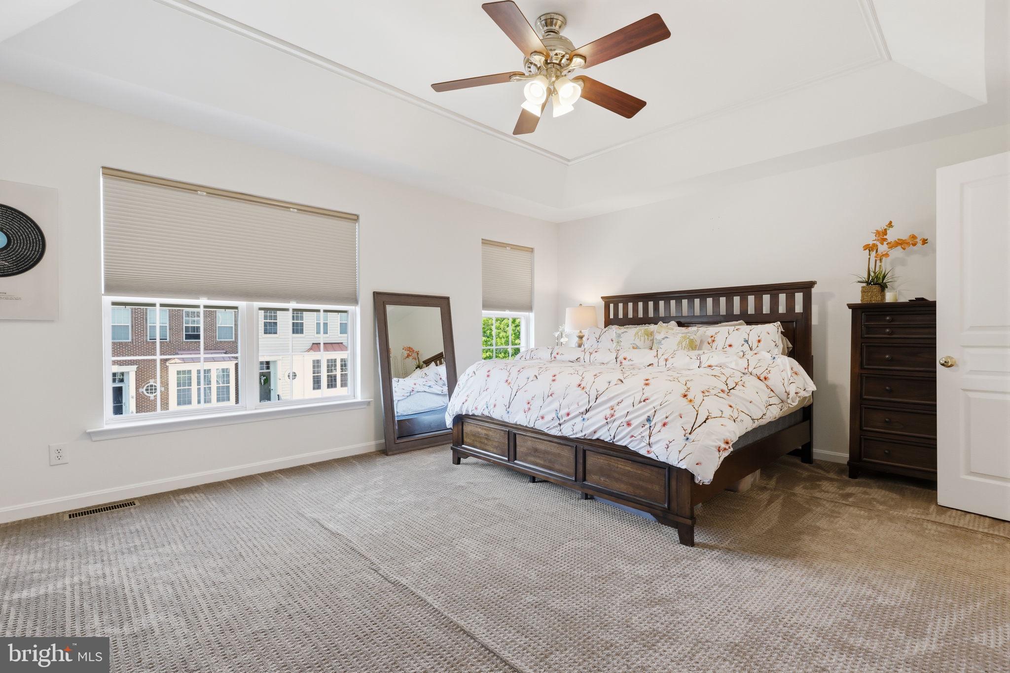 DOYLESTOWN STATION - Residential