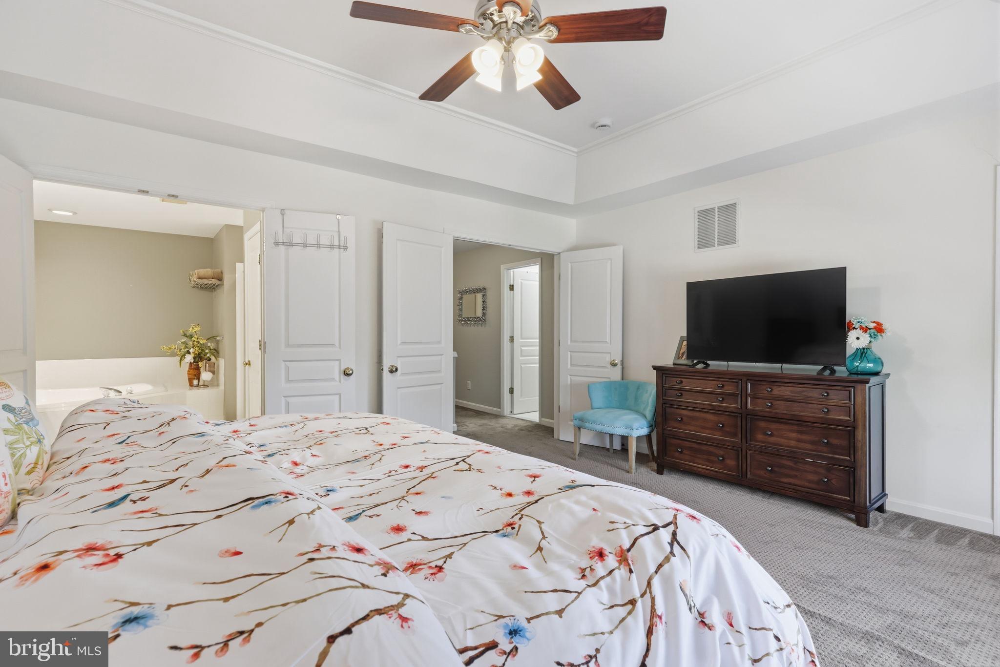 DOYLESTOWN STATION - Residential