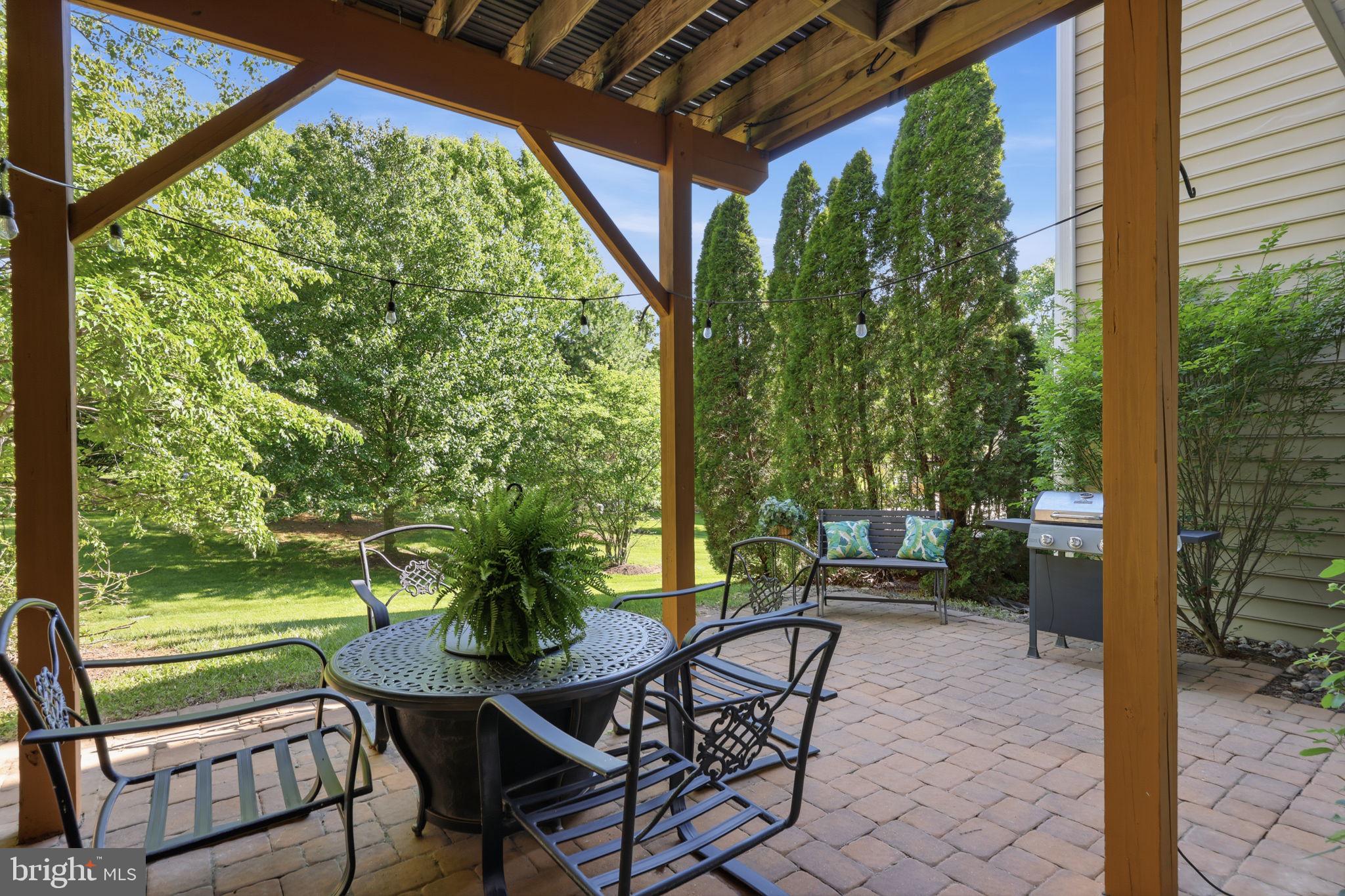 DOYLESTOWN STATION - Residential