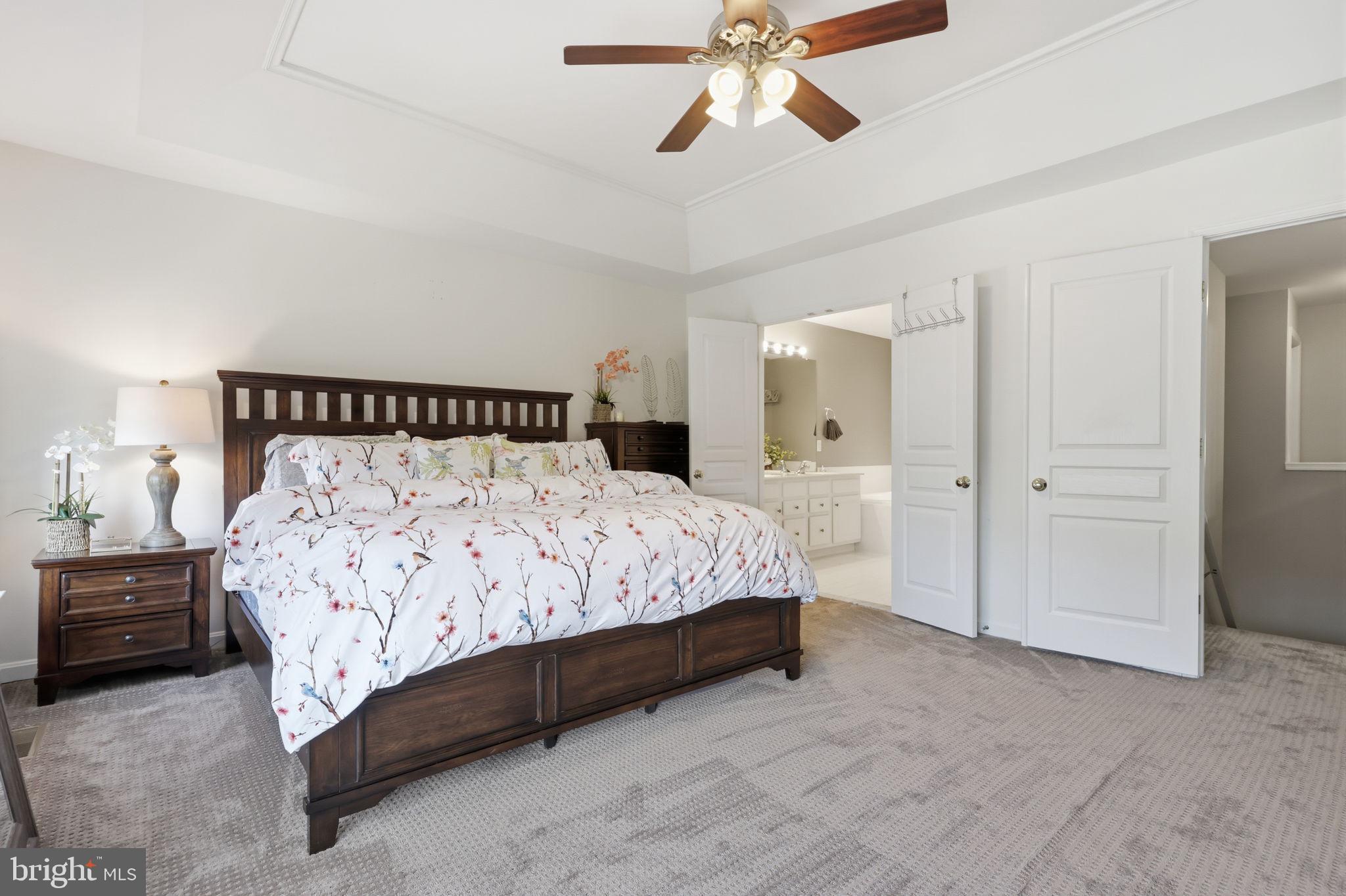 DOYLESTOWN STATION - Residential