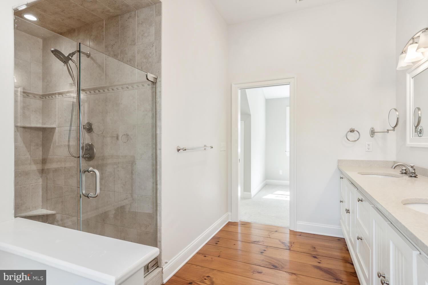 CANTERBURY SOUTH - Residential