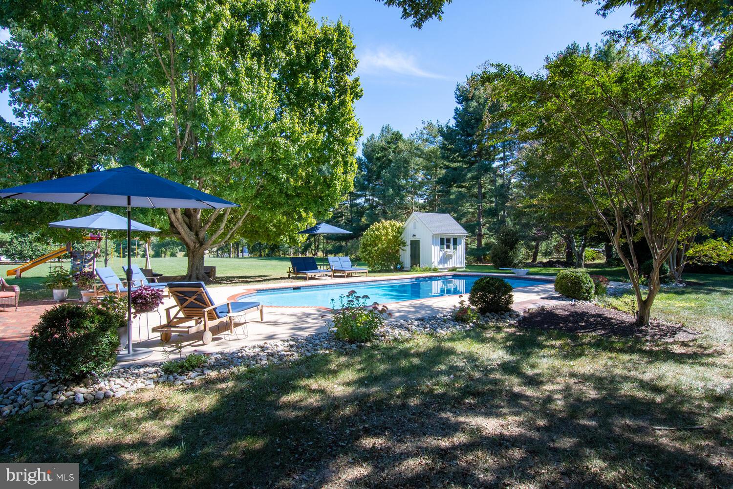 CANTERBURY SOUTH - Residential
