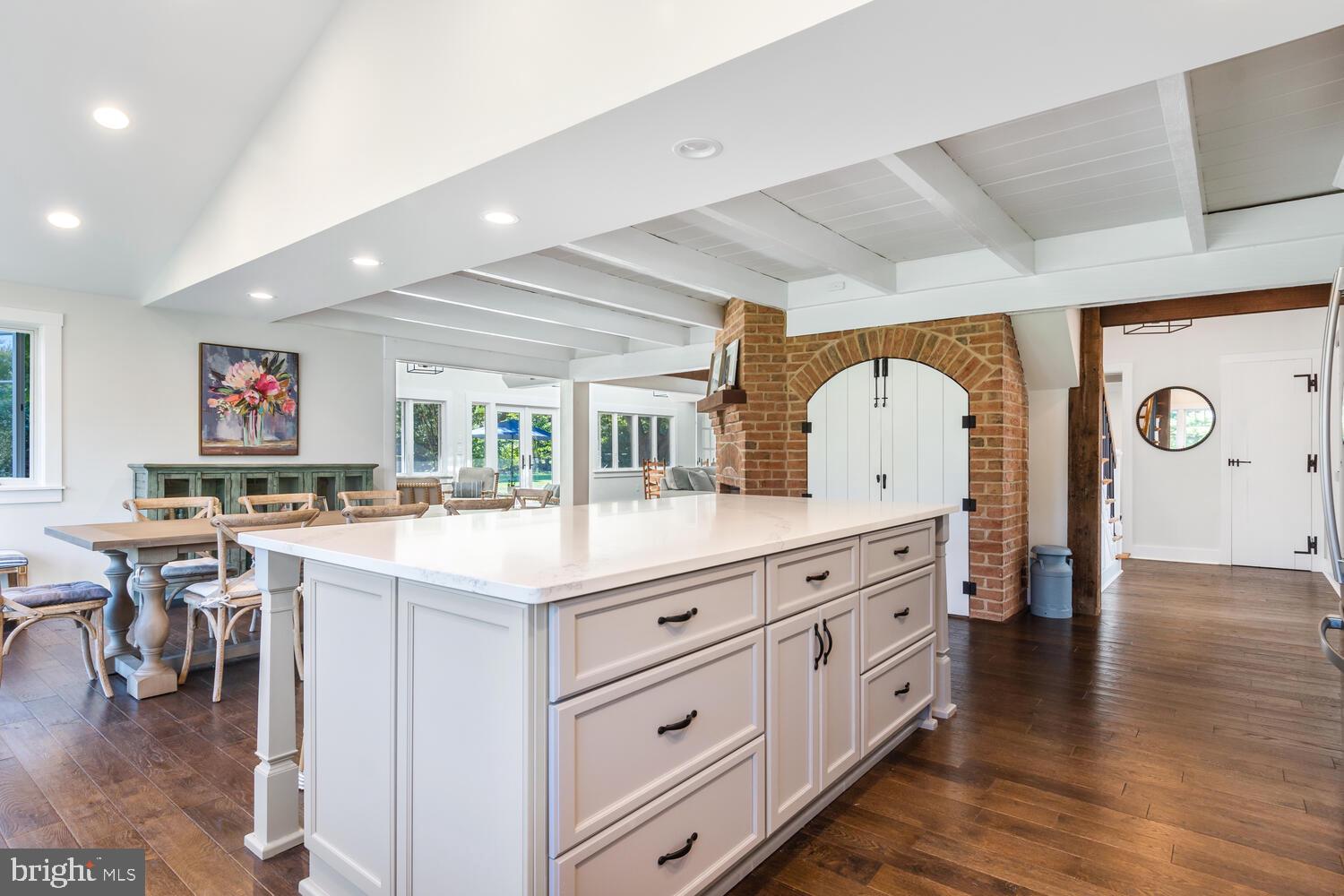 CANTERBURY SOUTH - Residential