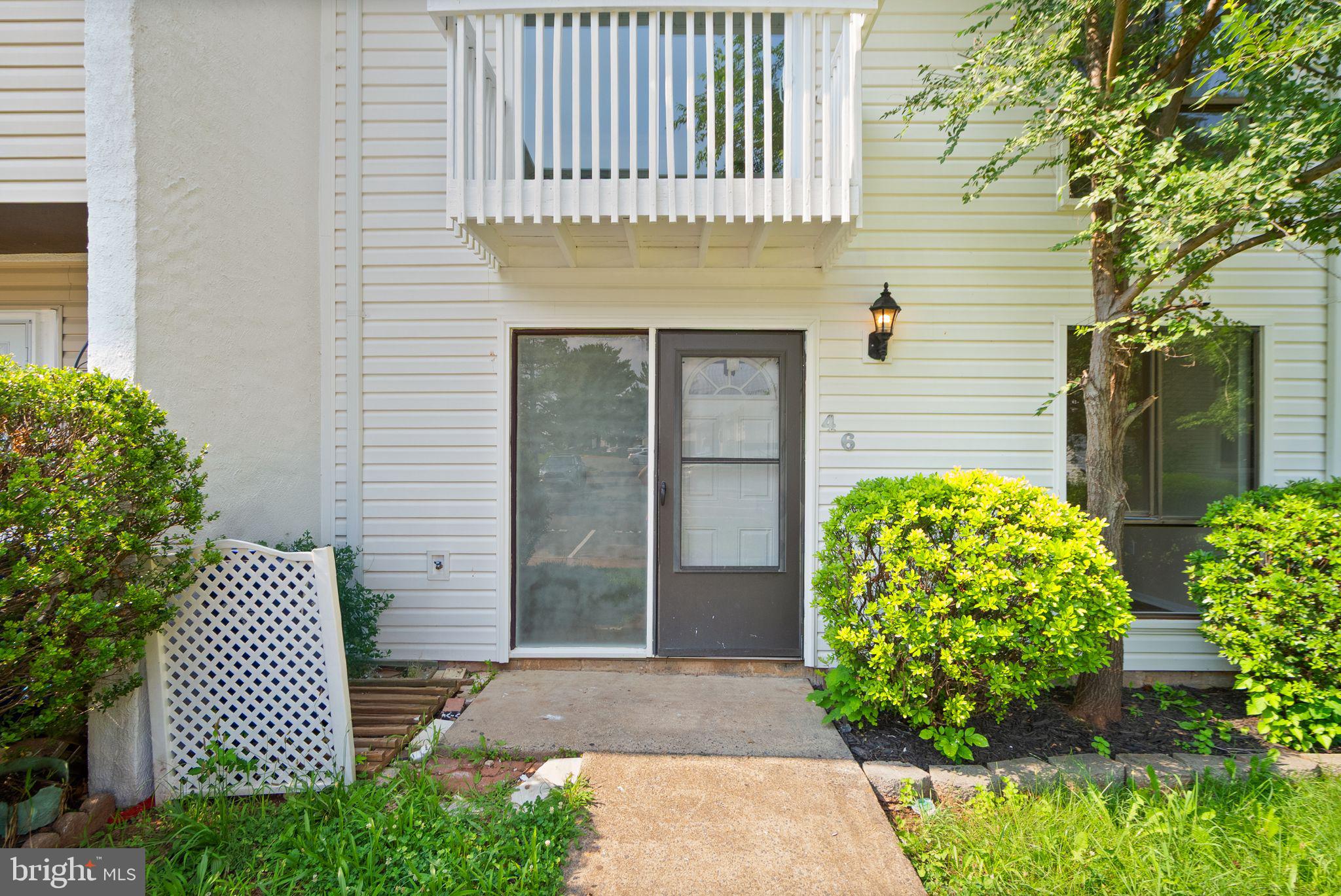 SUGARLAND RUN - Residential