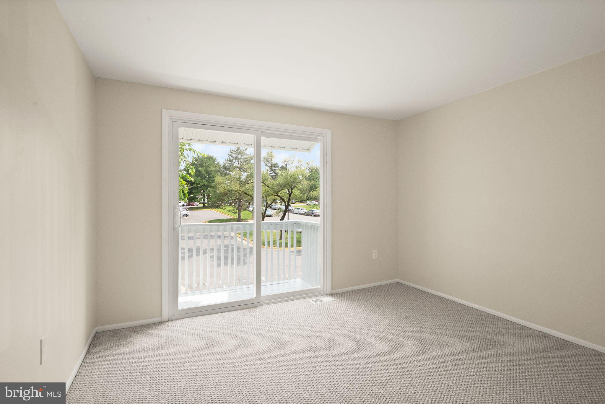 SUGARLAND RUN - Residential