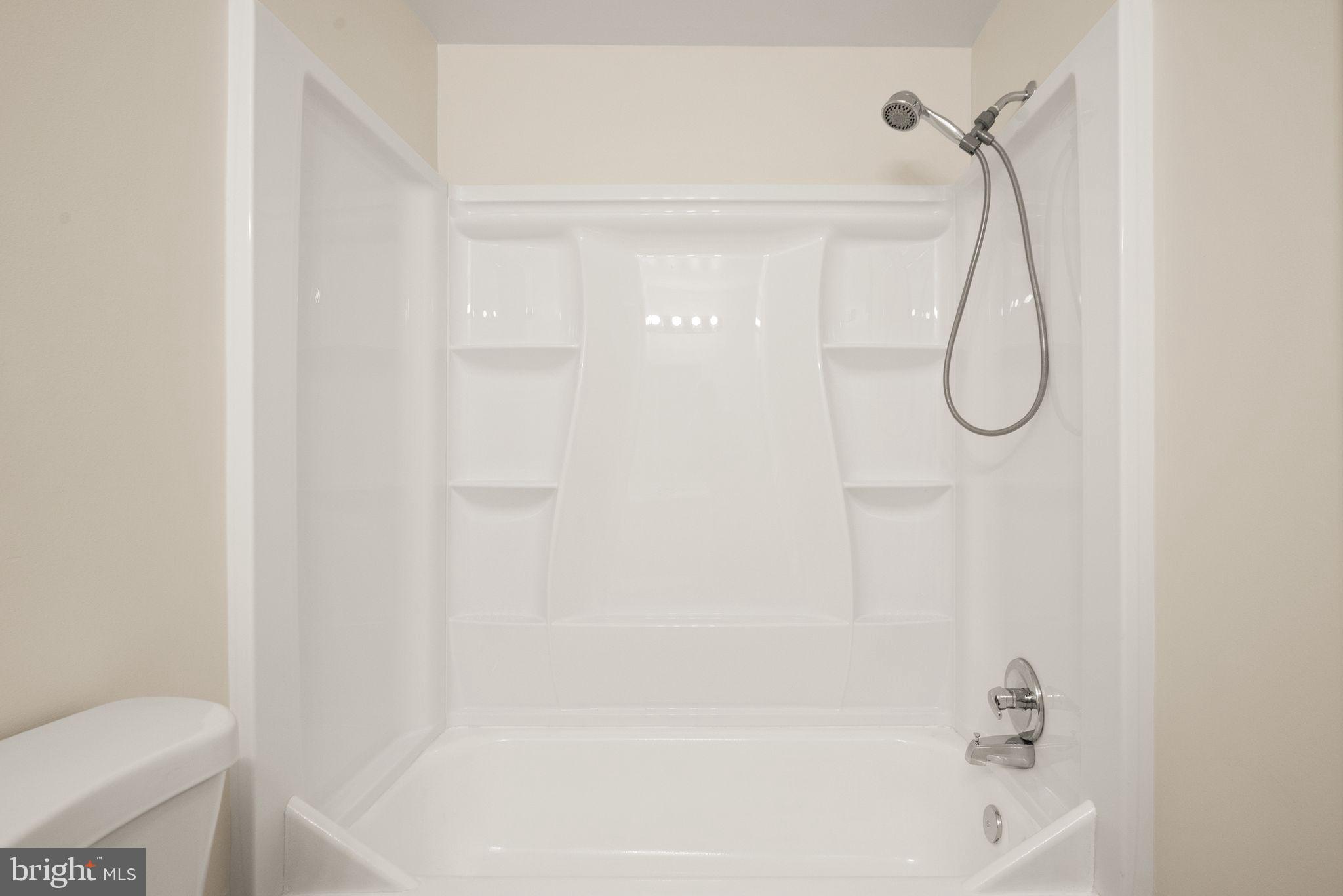 SUGARLAND RUN - Residential