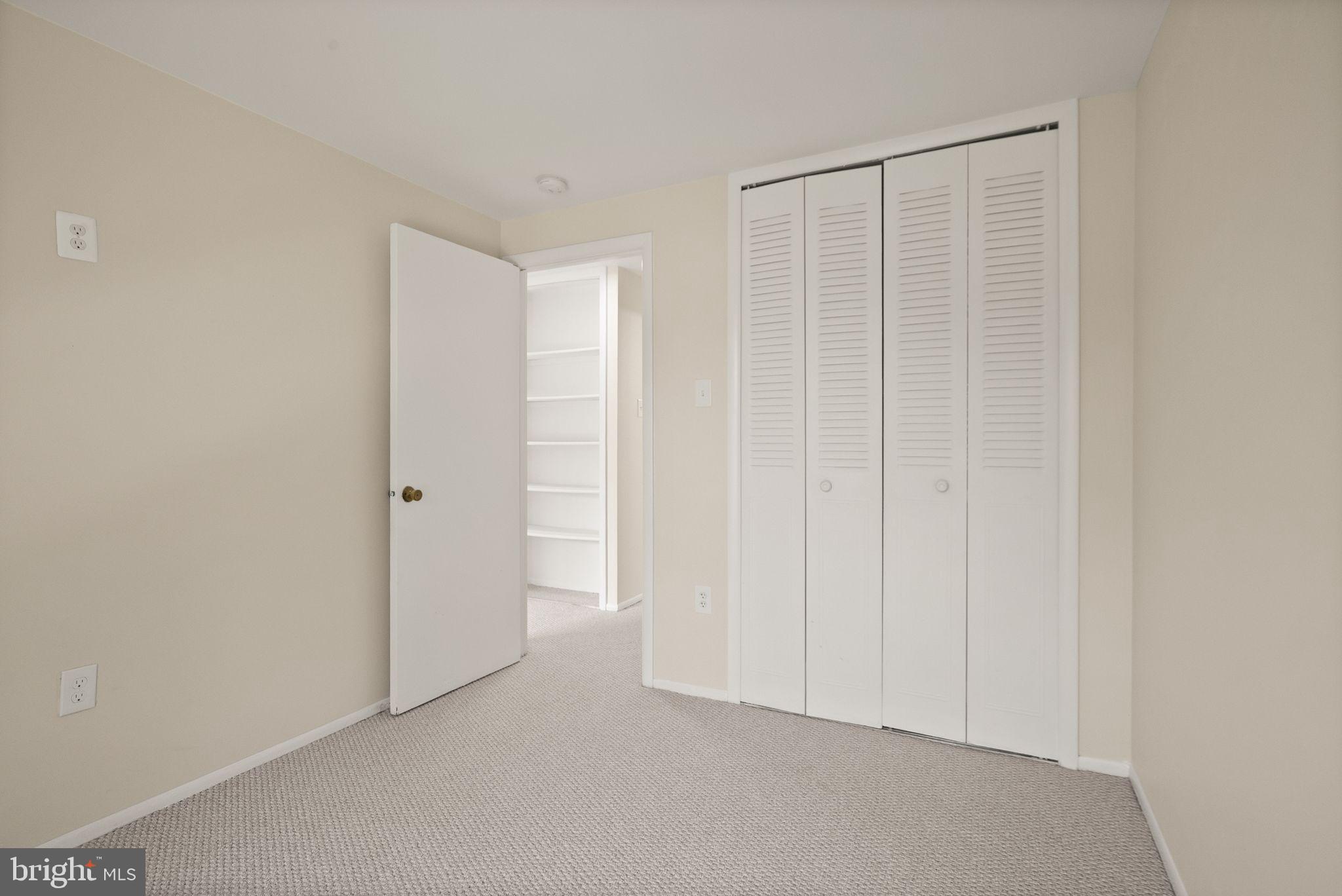 SUGARLAND RUN - Residential