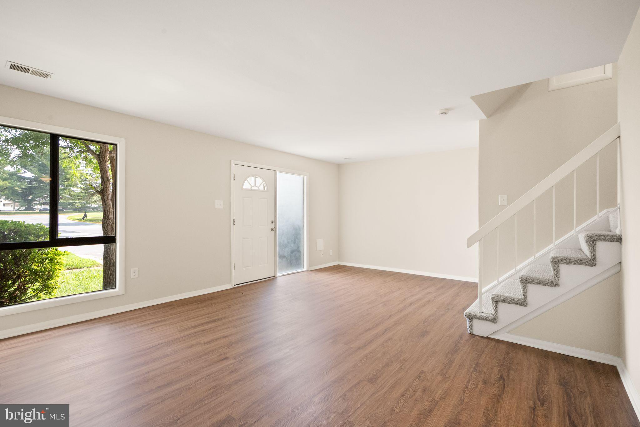 SUGARLAND RUN - Residential