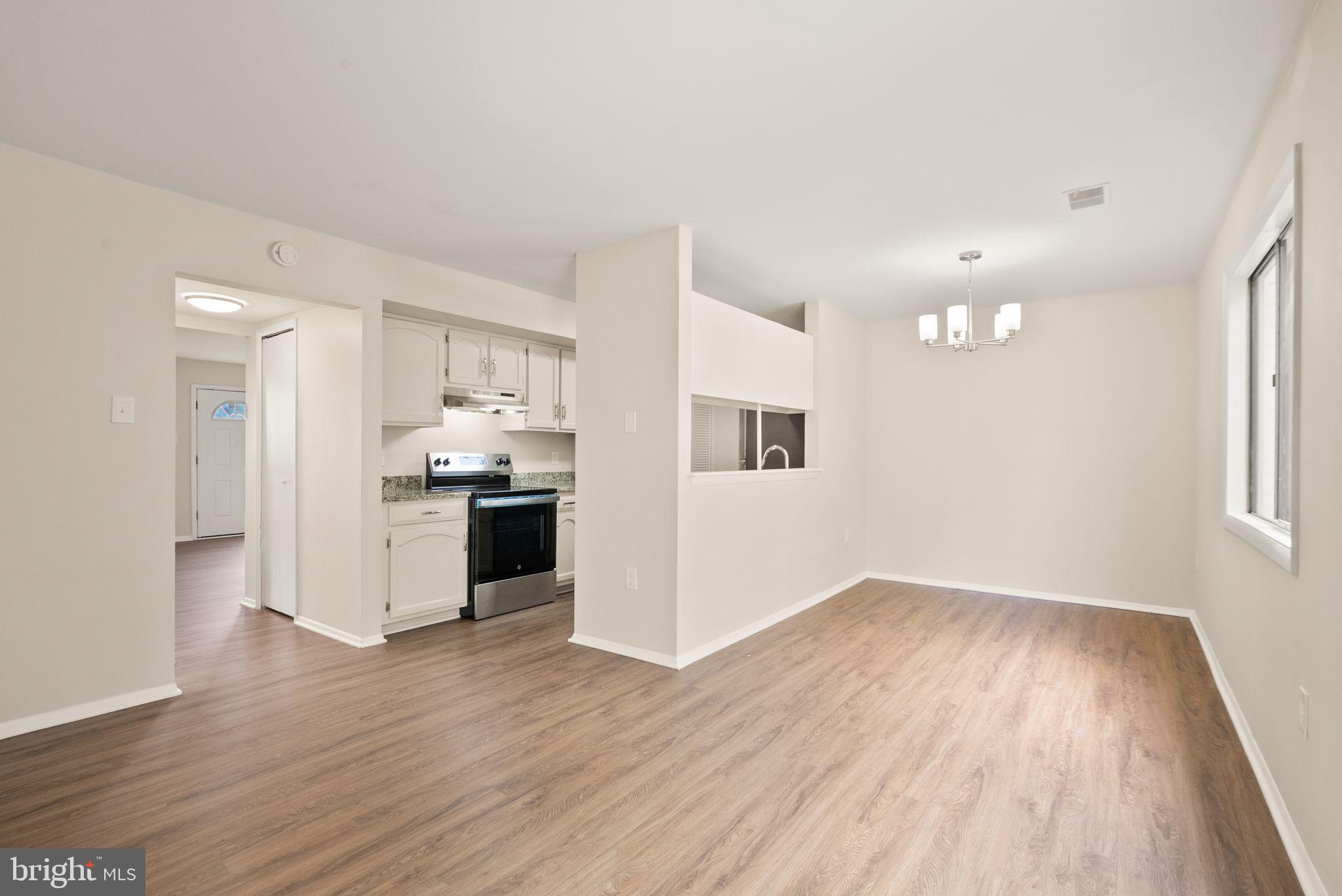 SUGARLAND RUN - Residential
