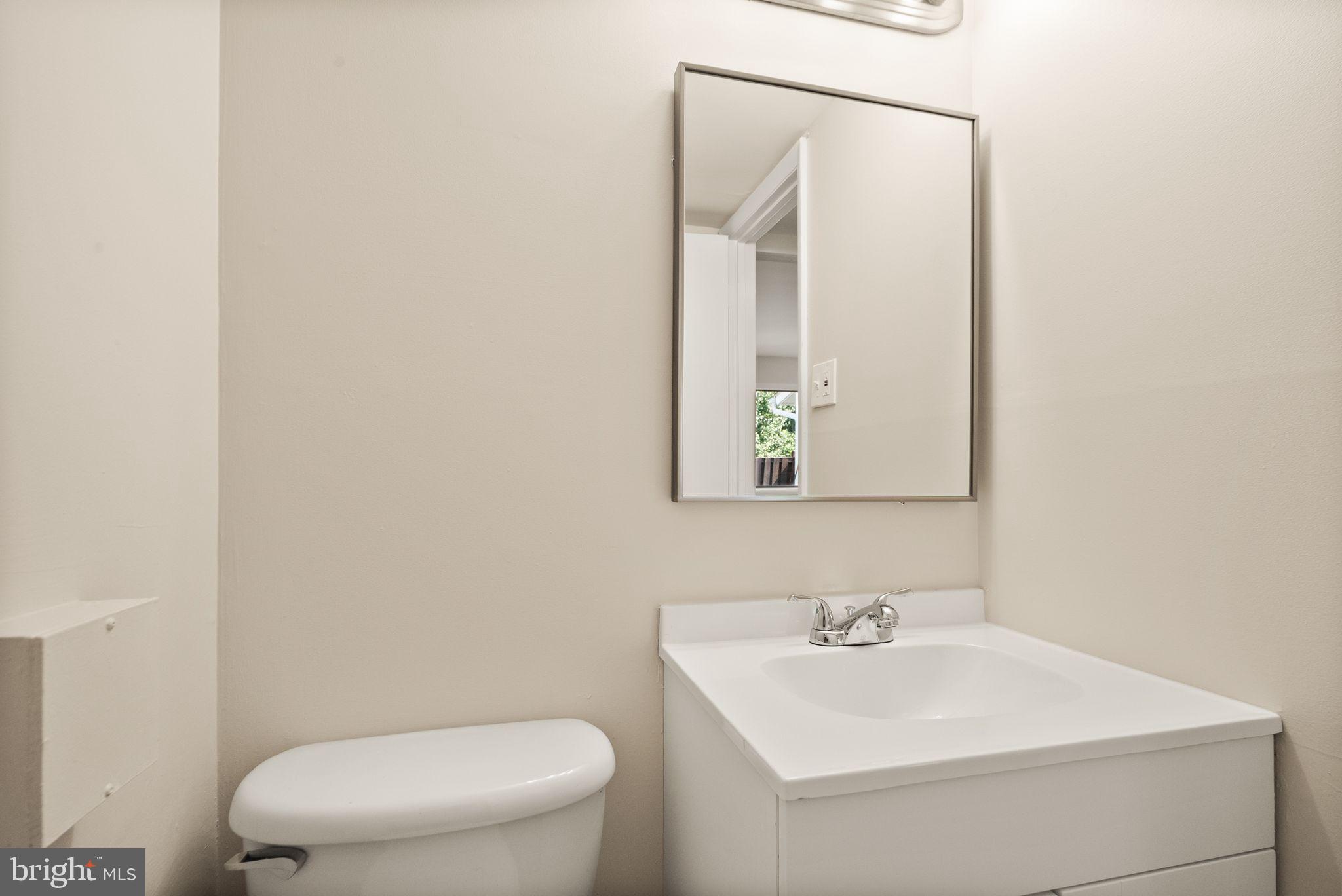 SUGARLAND RUN - Residential