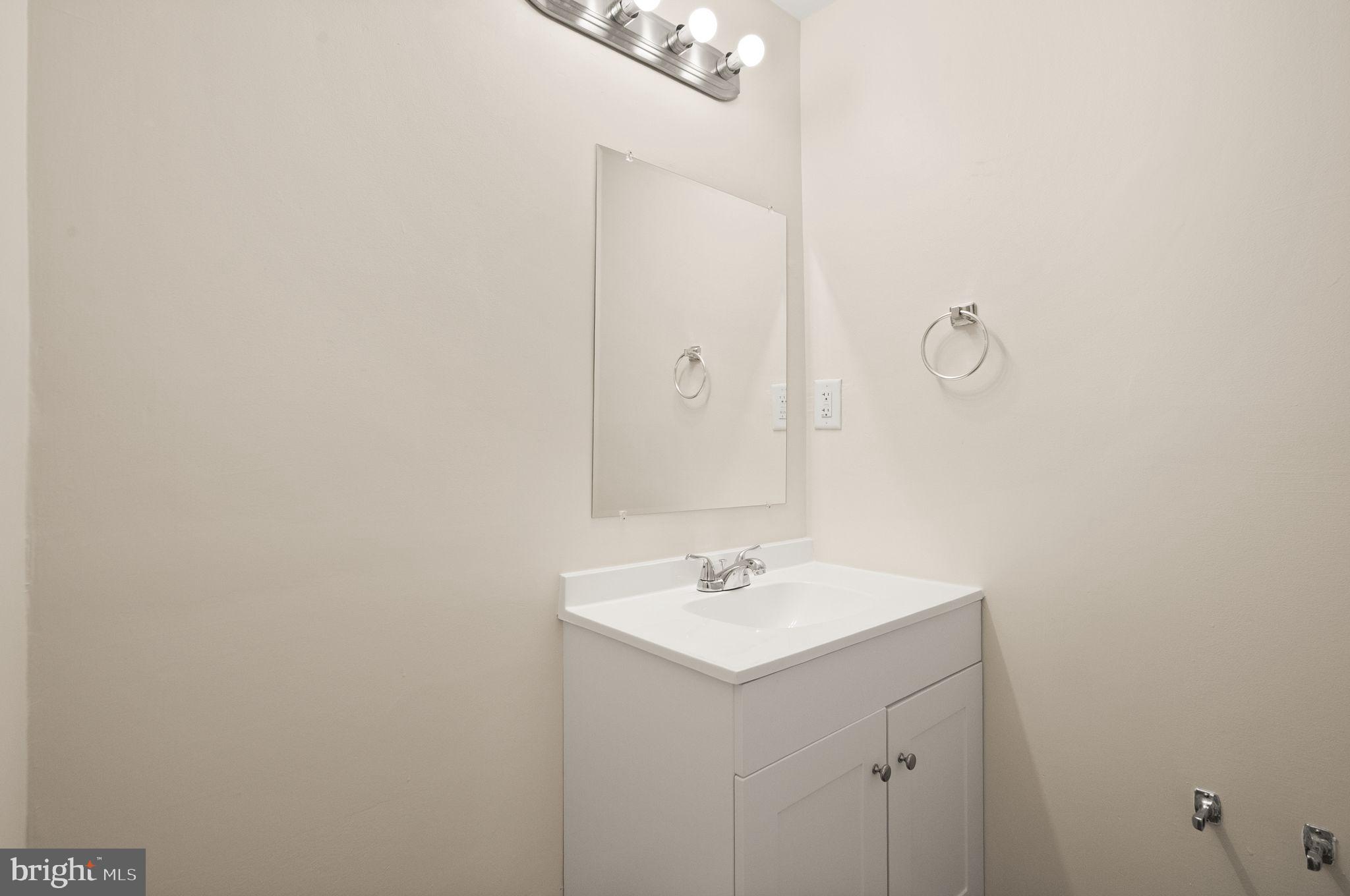SUGARLAND RUN - Residential
