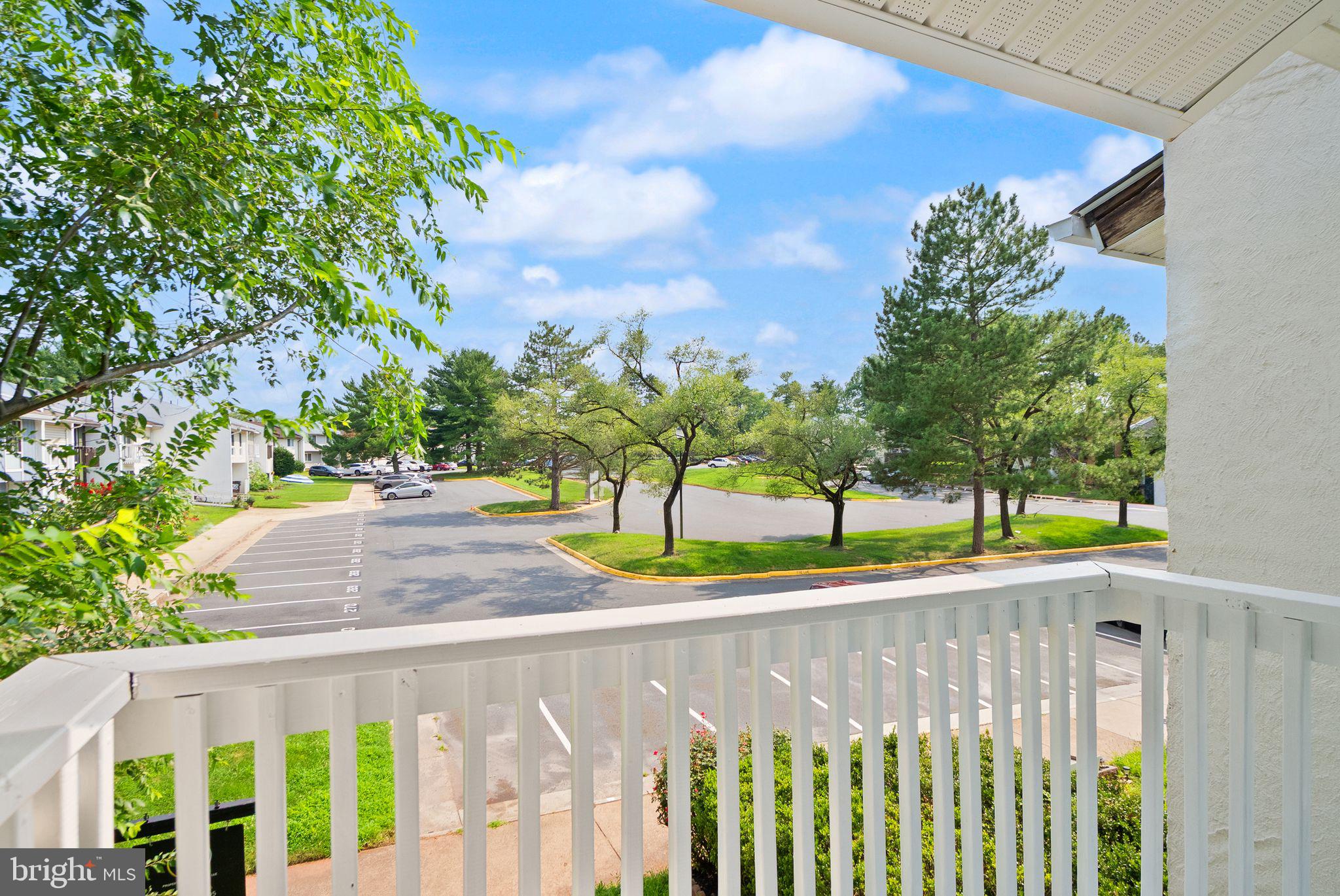 SUGARLAND RUN - Residential