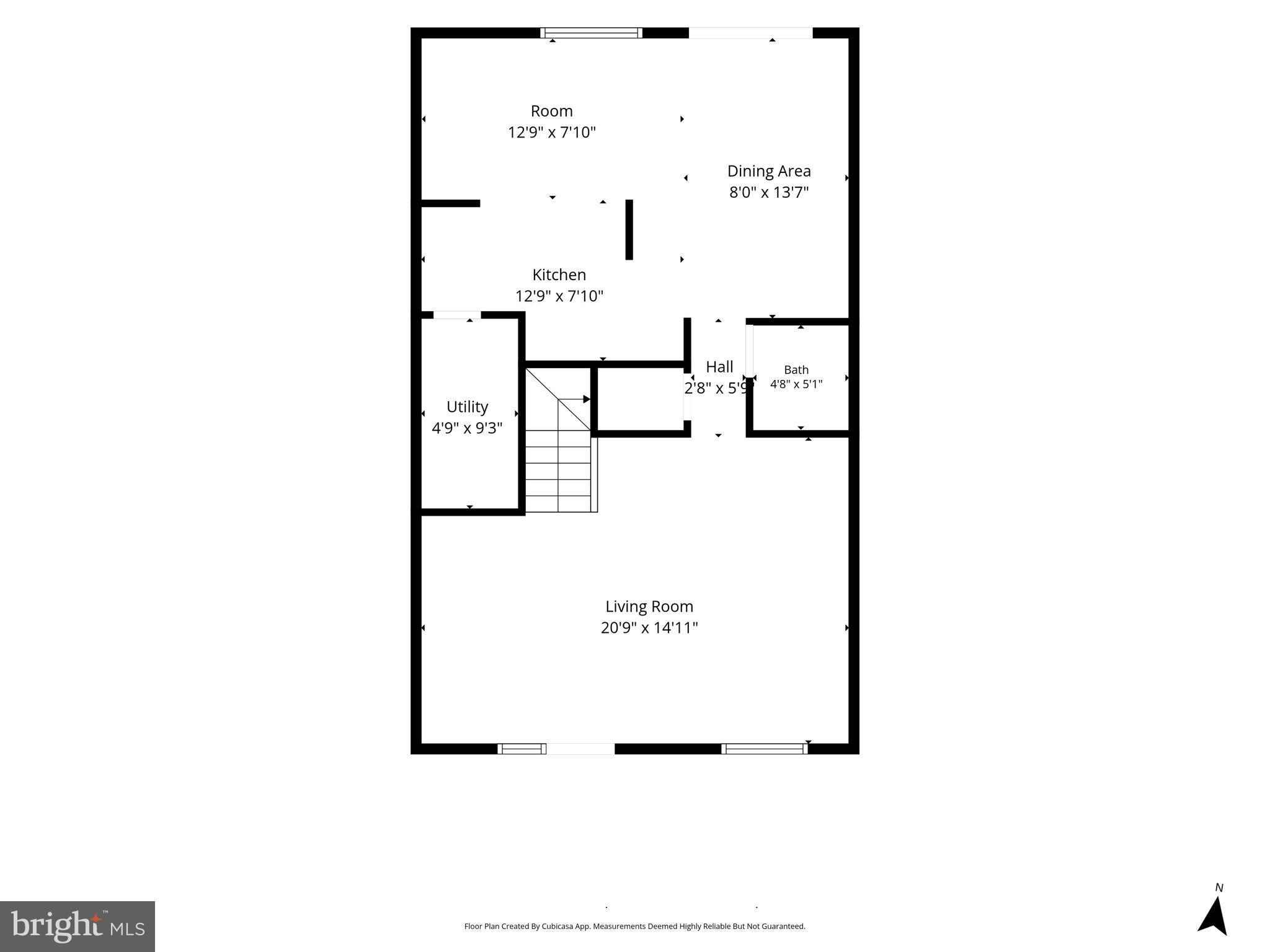 SUGARLAND RUN - Residential