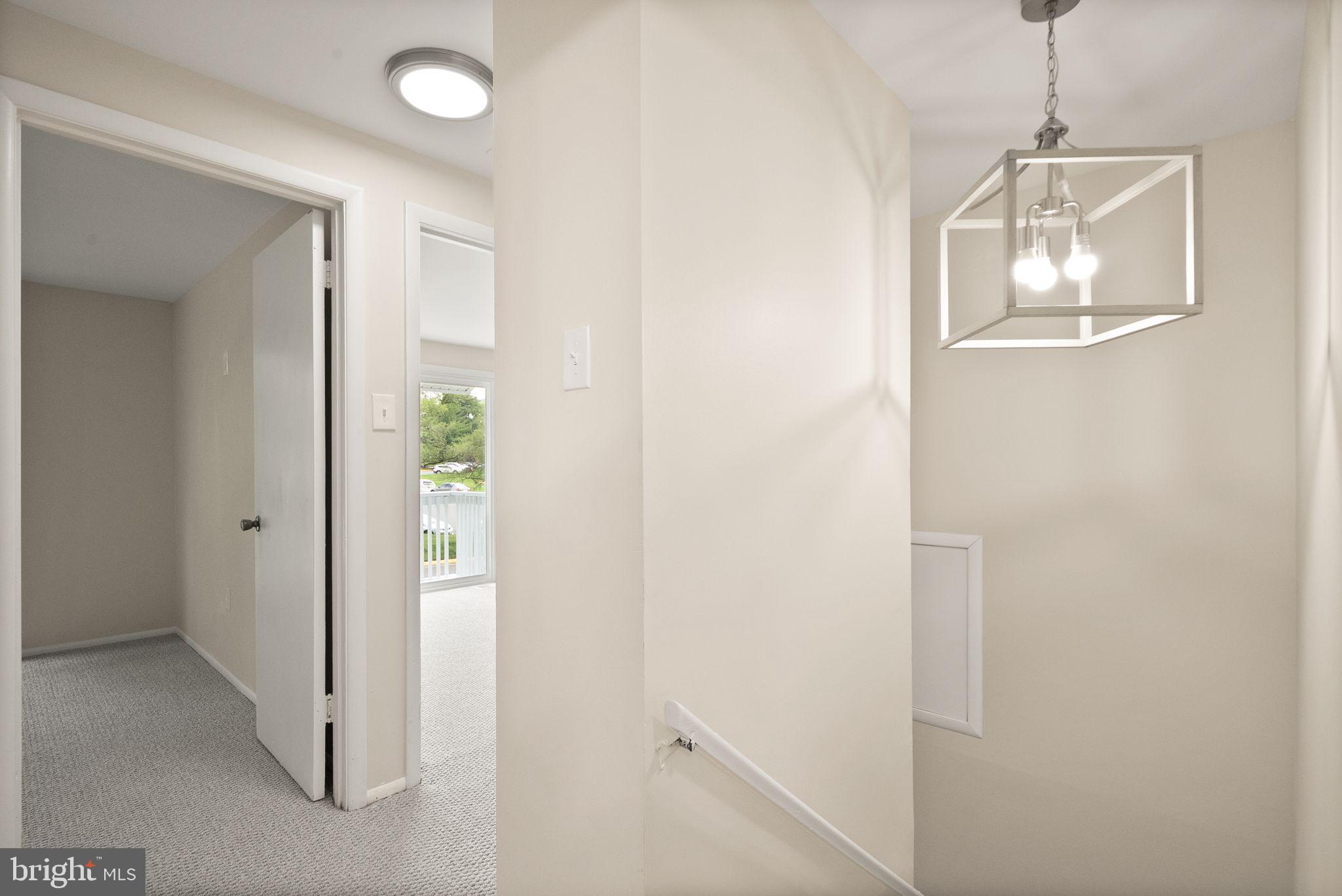 SUGARLAND RUN - Residential