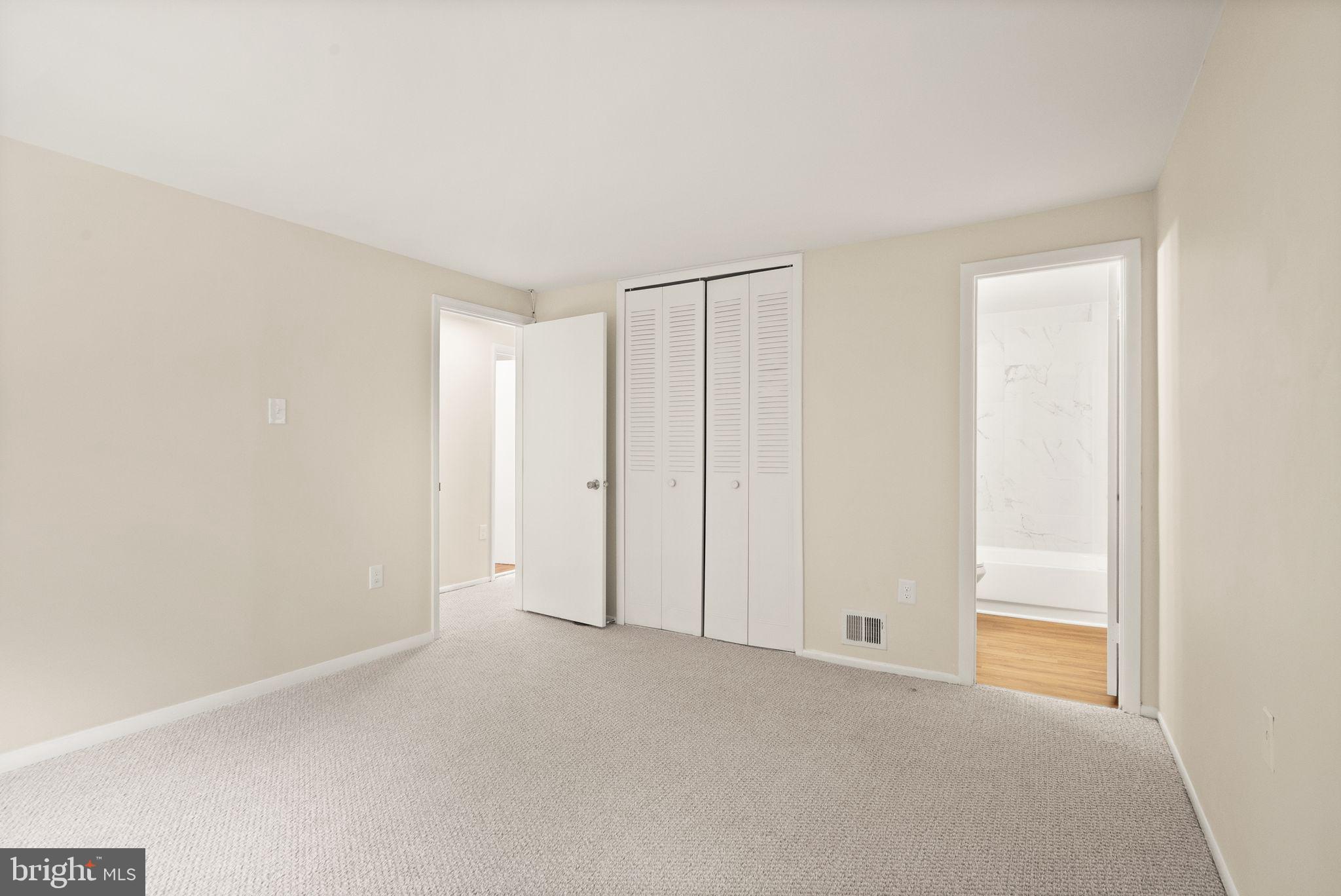 SUGARLAND RUN - Residential