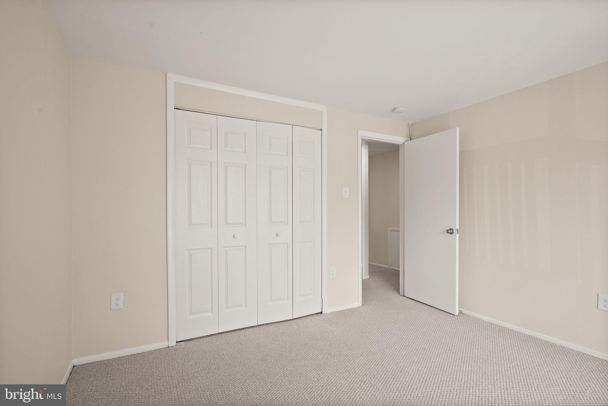 SUGARLAND RUN - Residential